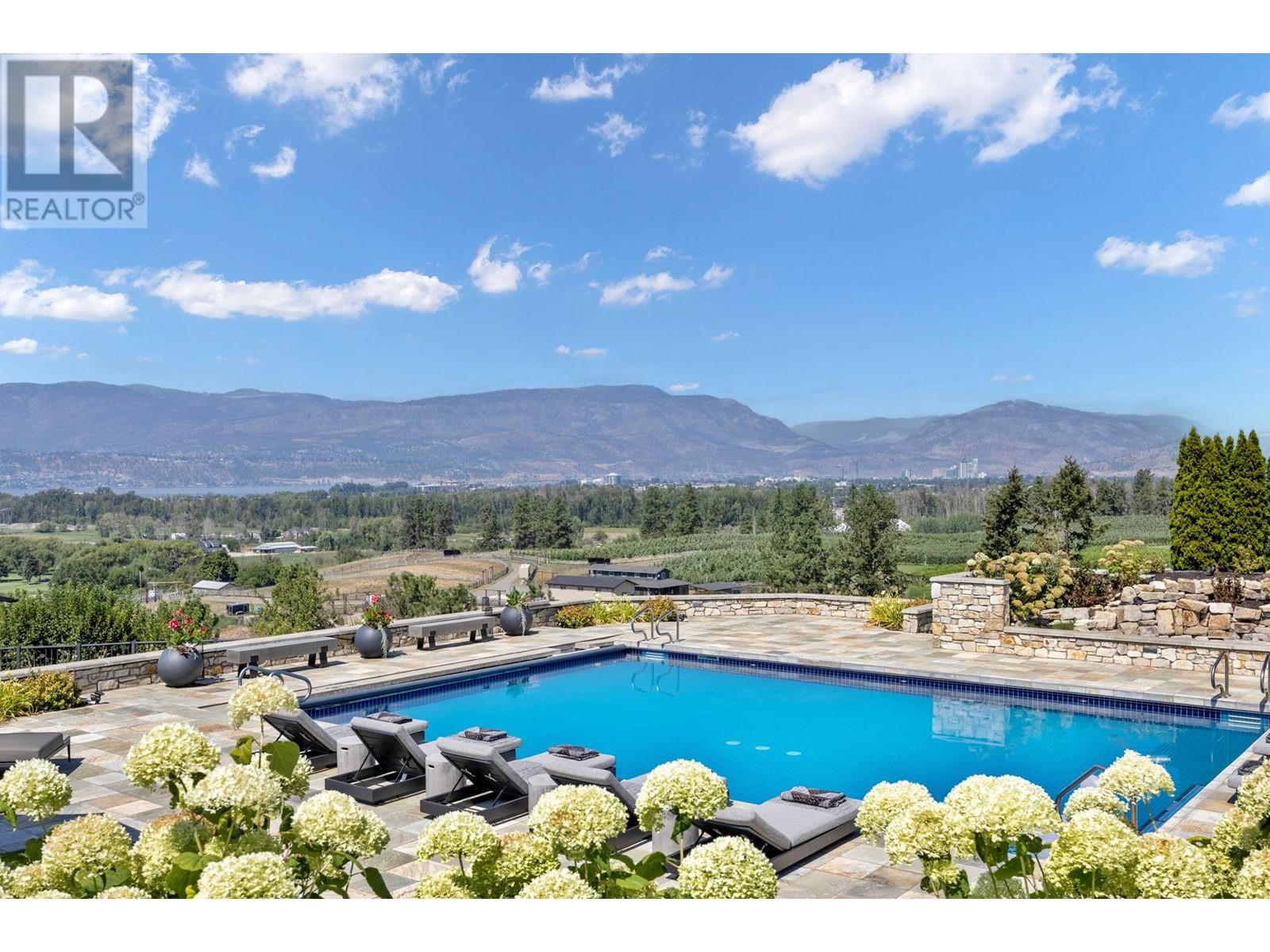 4040 Casorso Road, Kelowna