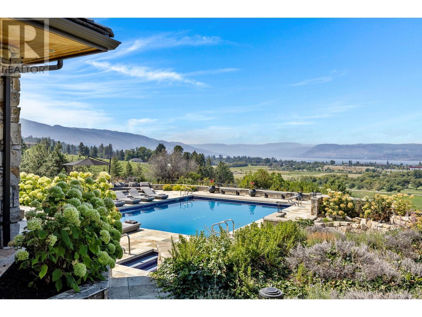 4040 Casorso Road, Kelowna