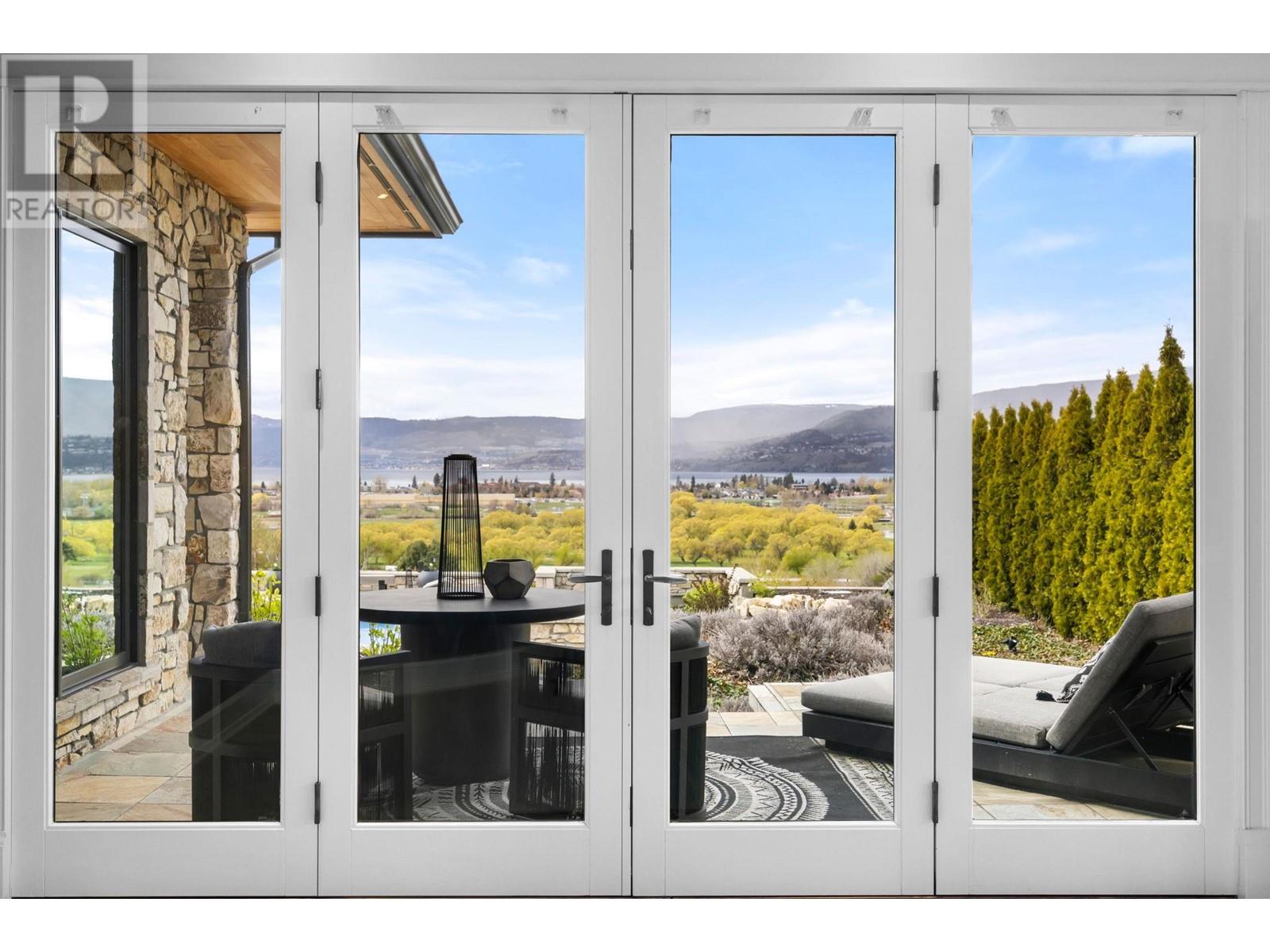 4040 Casorso Road, Kelowna