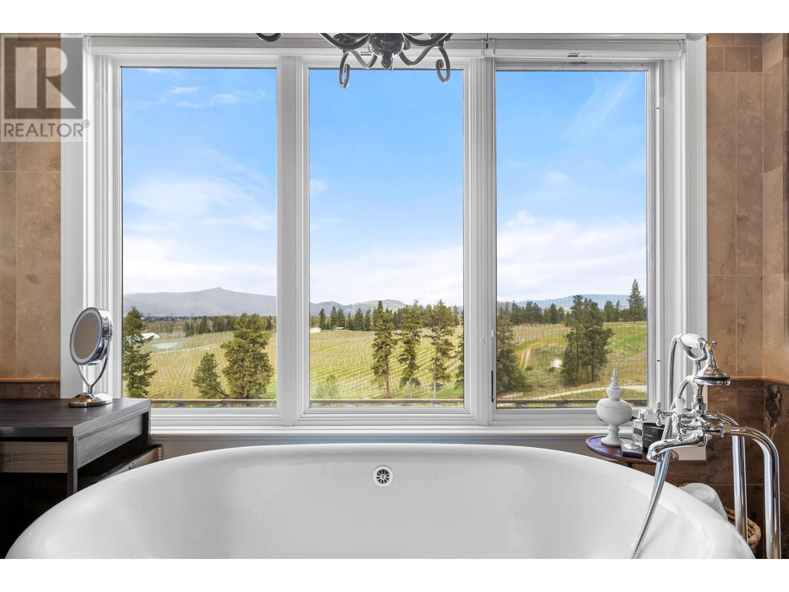 4040 Casorso Road, Kelowna