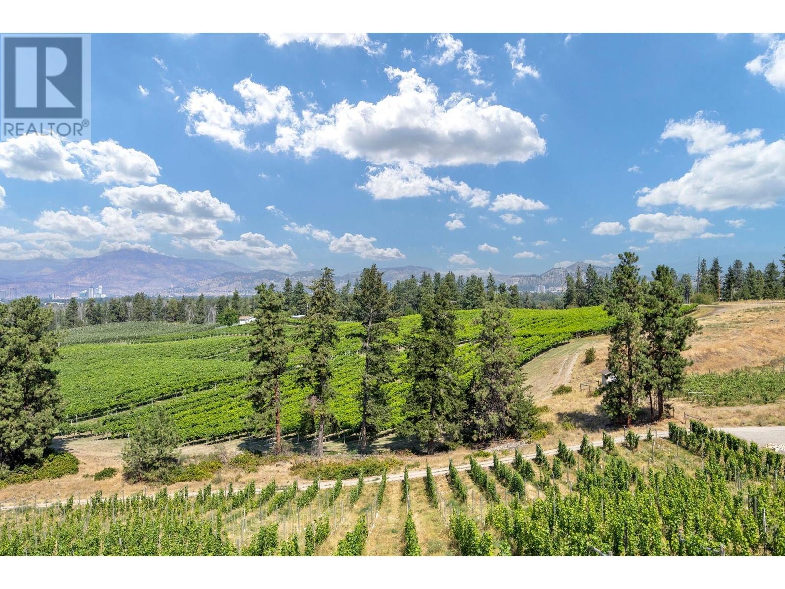 4040 Casorso Road, Kelowna