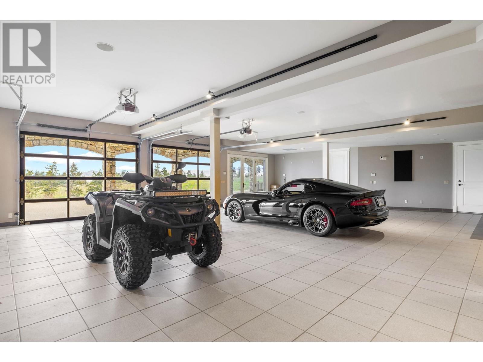 4040 Casorso Road, Kelowna