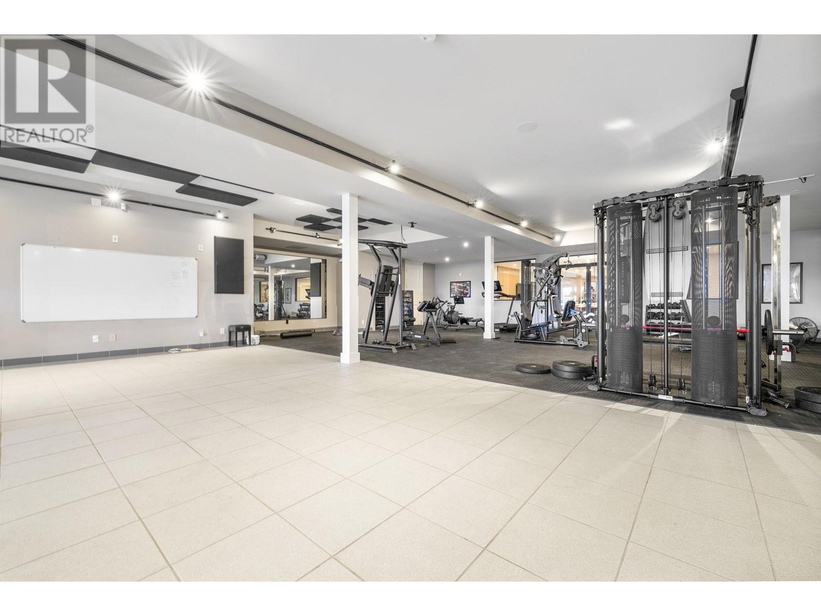 4040 Casorso Road, Kelowna