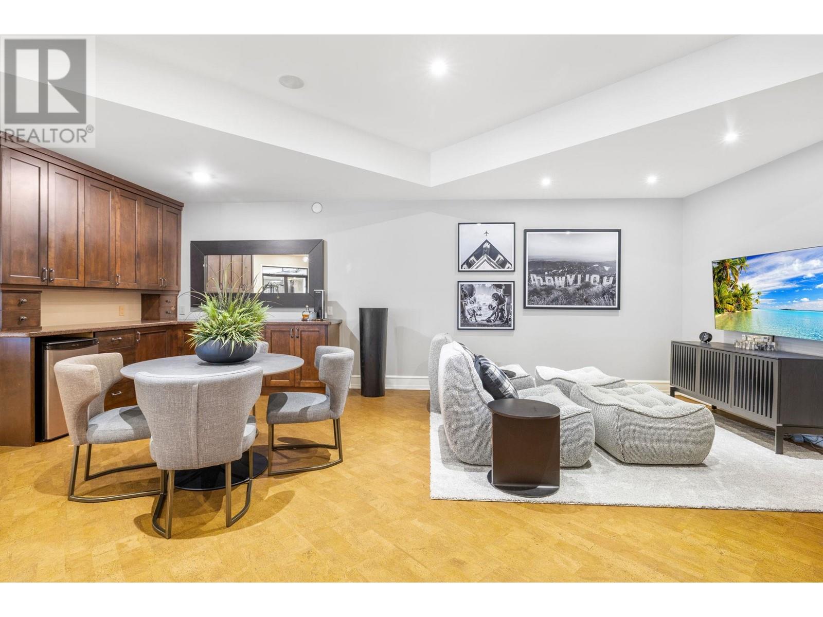 4040 Casorso Road, Kelowna