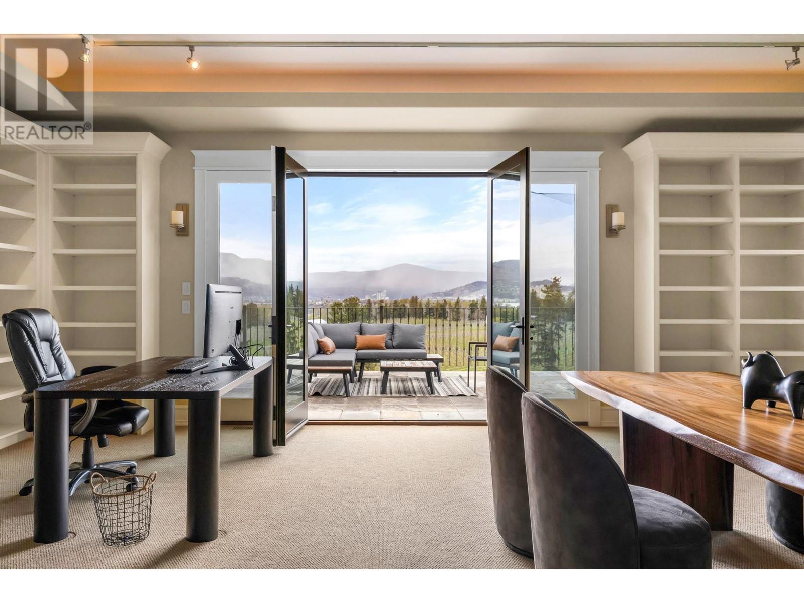 4040 Casorso Road, Kelowna