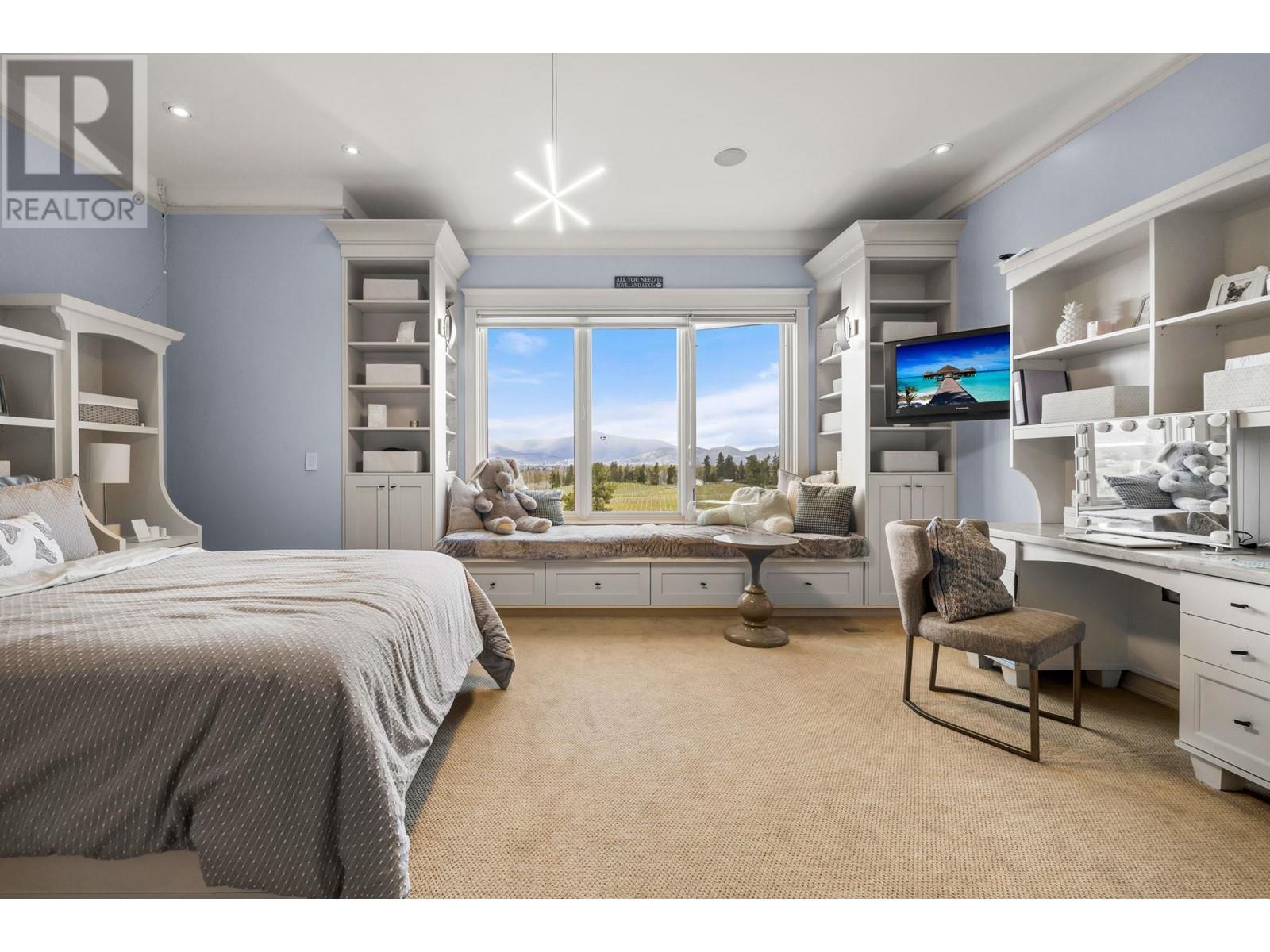 4040 Casorso Road, Kelowna