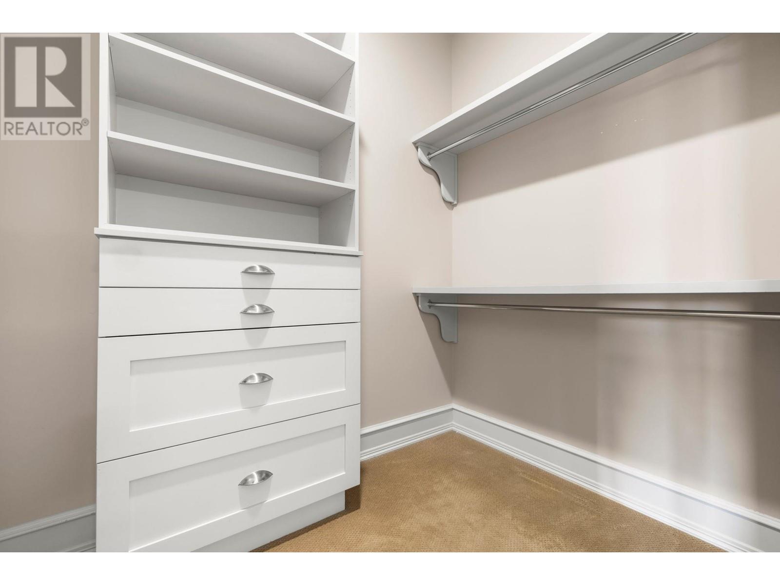 4040 Casorso Road, Kelowna