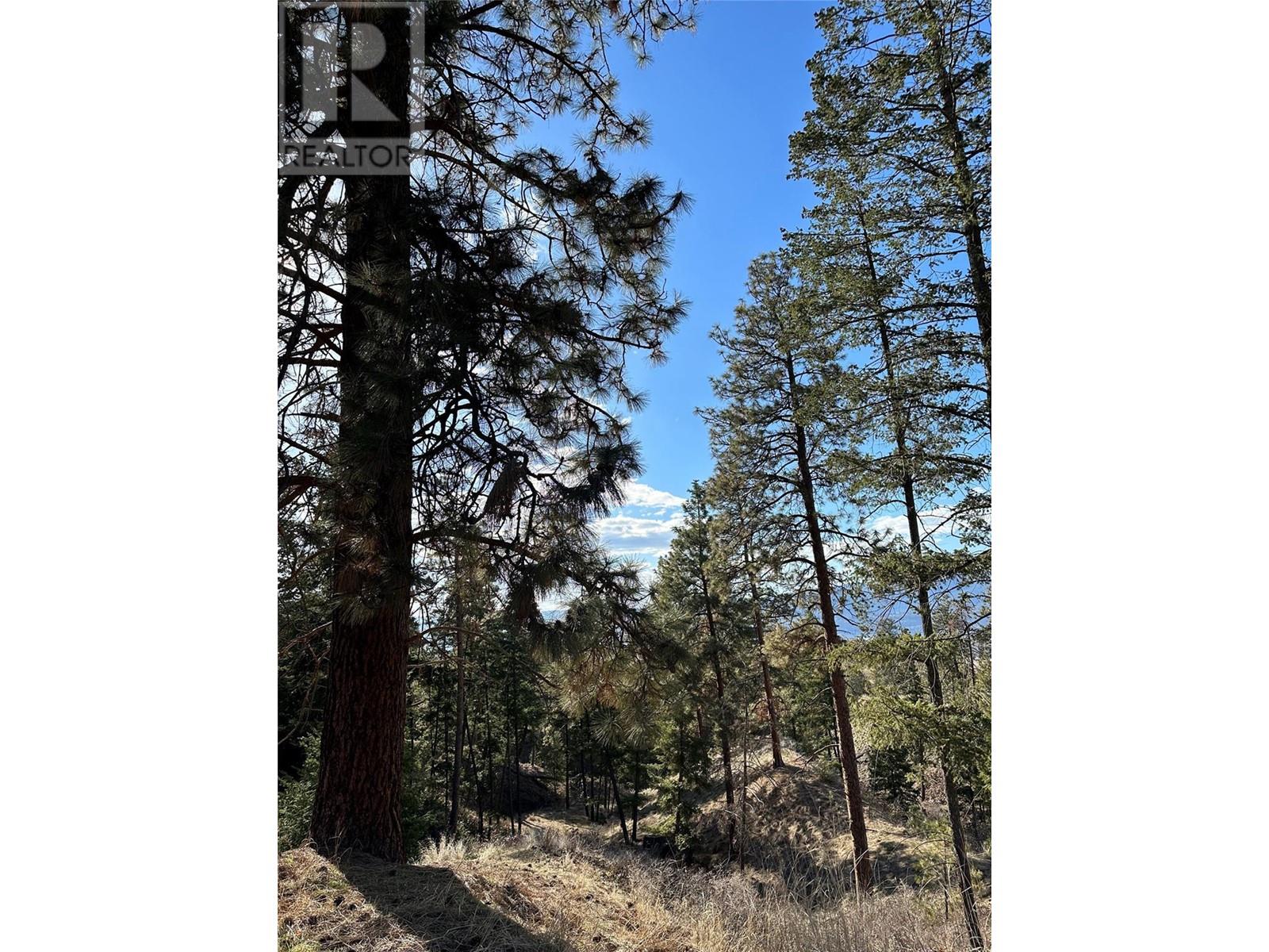 4040 Casorso Road, Kelowna