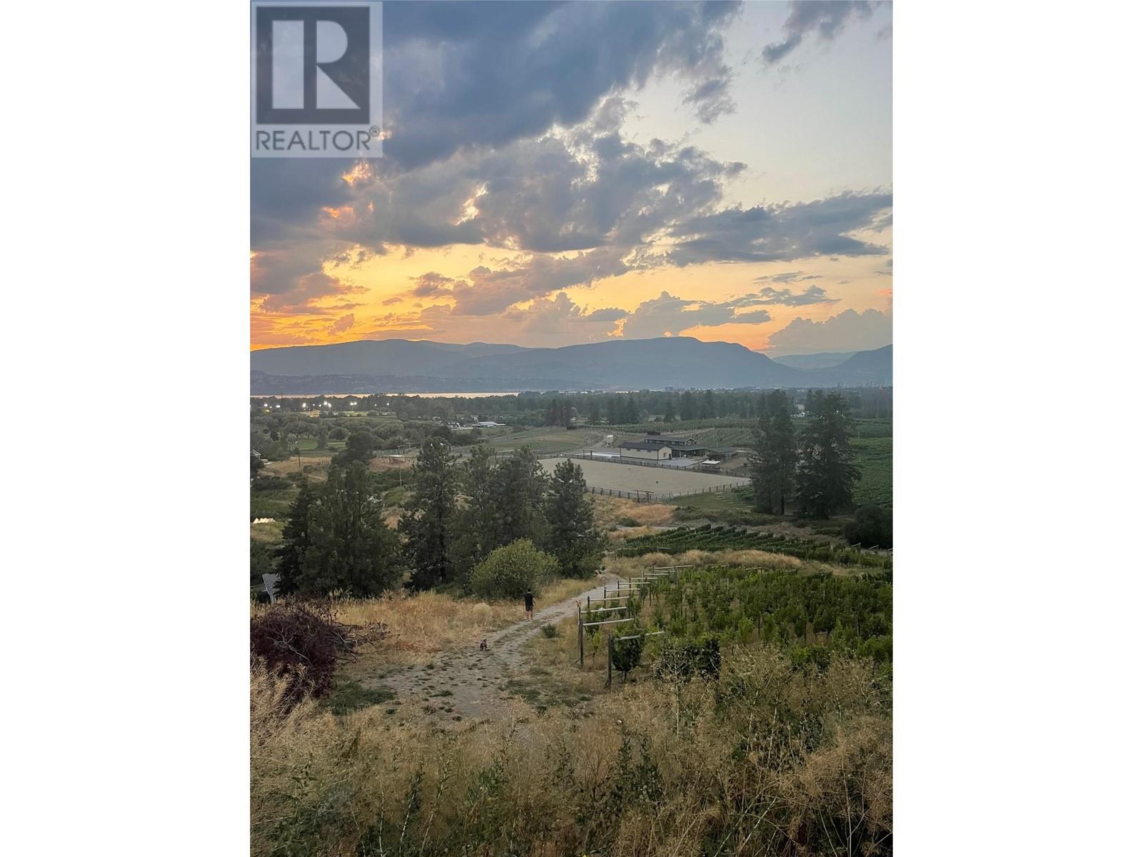 4040 Casorso Road, Kelowna