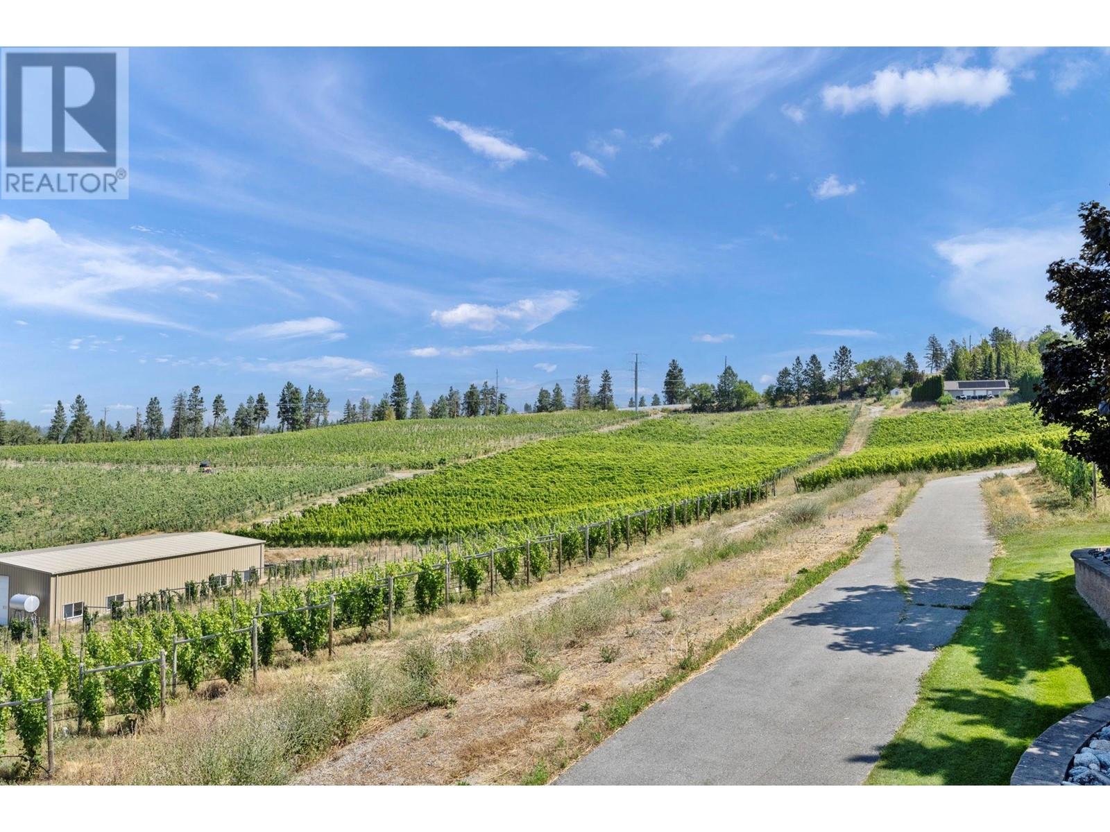 4040 Casorso Road, Kelowna