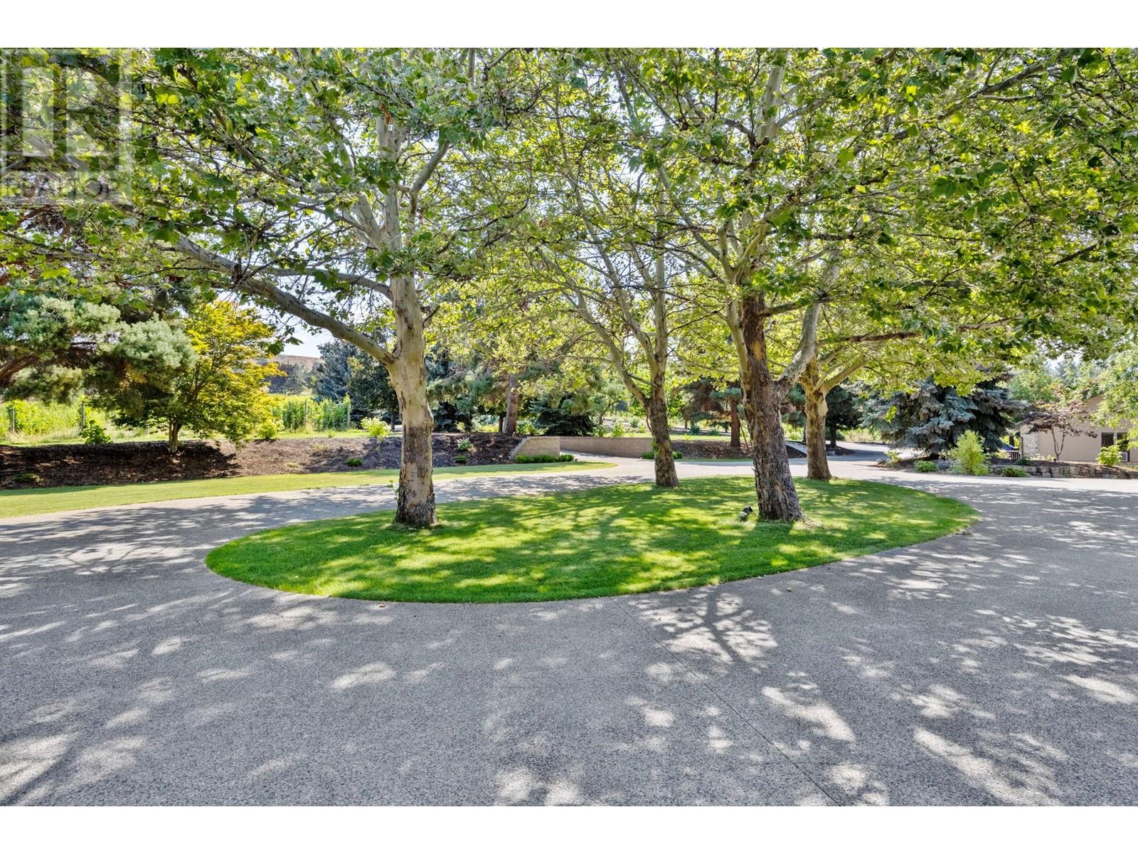 4040 Casorso Road, Kelowna