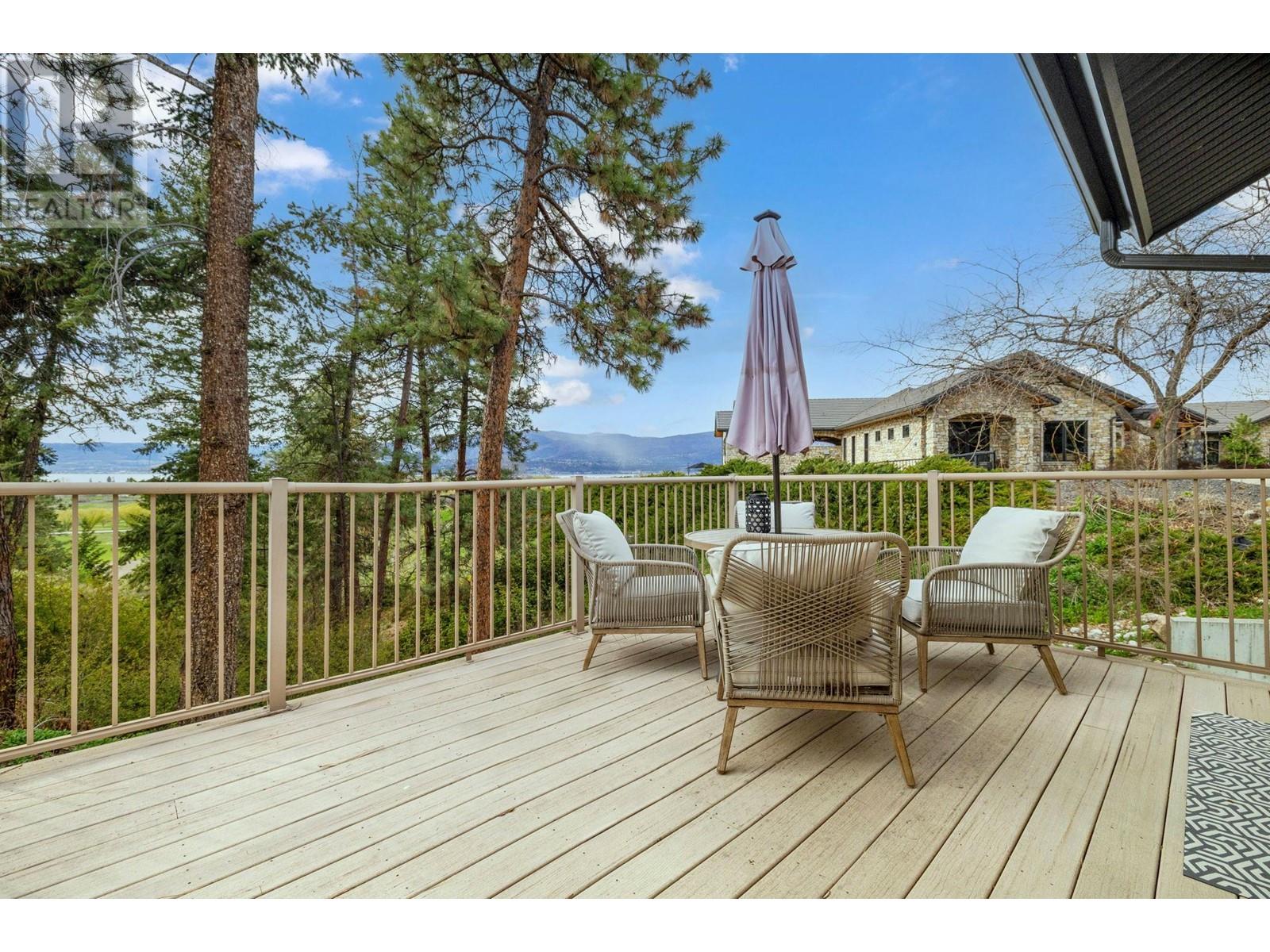 4040 Casorso Road, Kelowna