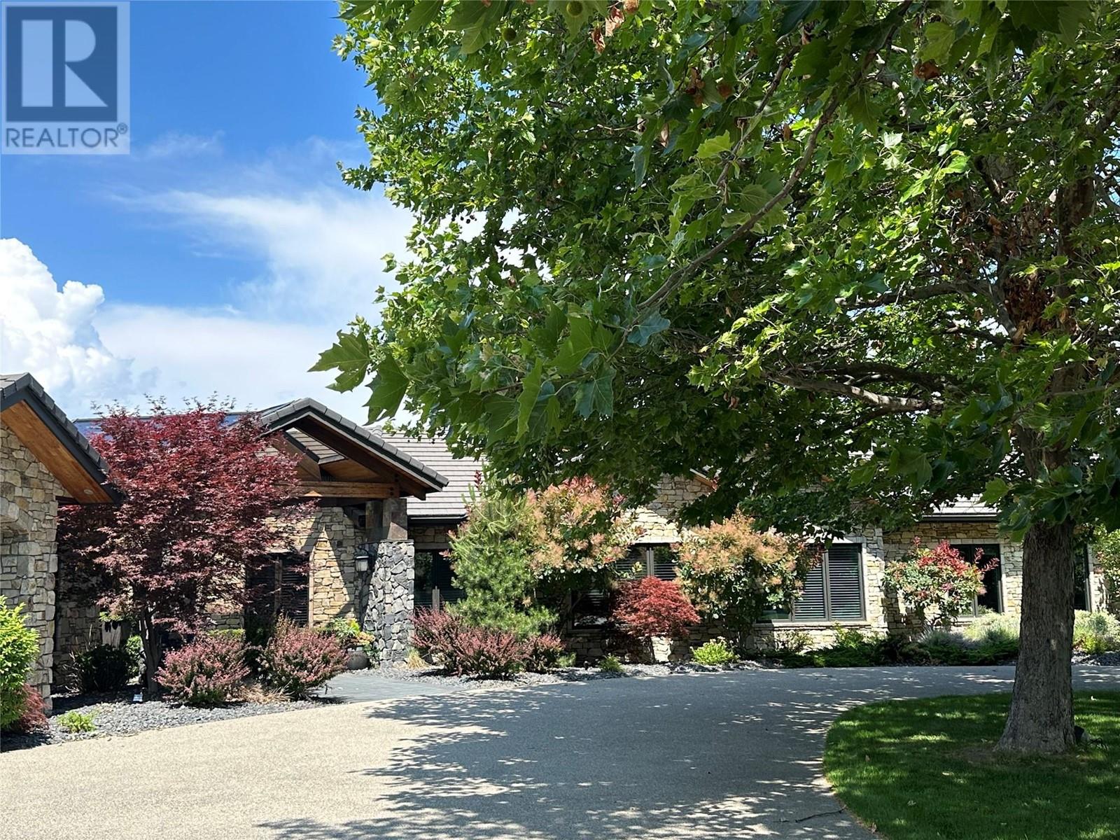 4040 Casorso Road, Kelowna