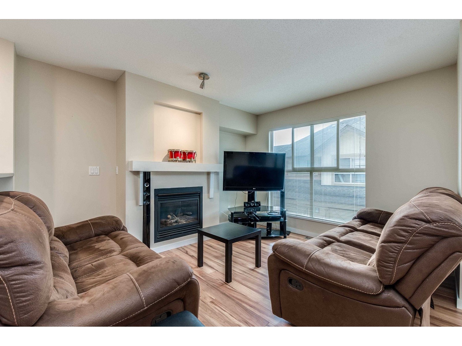 89 20350 68 AVENUE, Langley