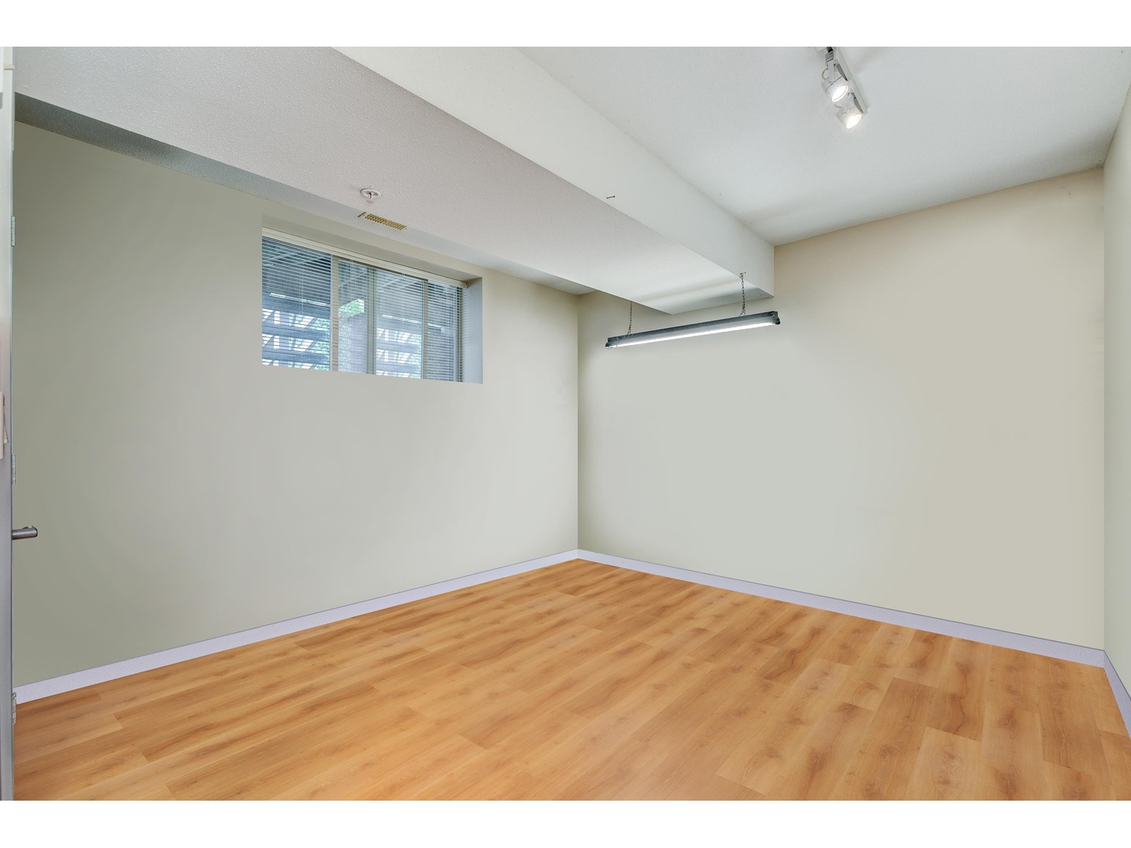 89 20350 68 AVENUE, Langley