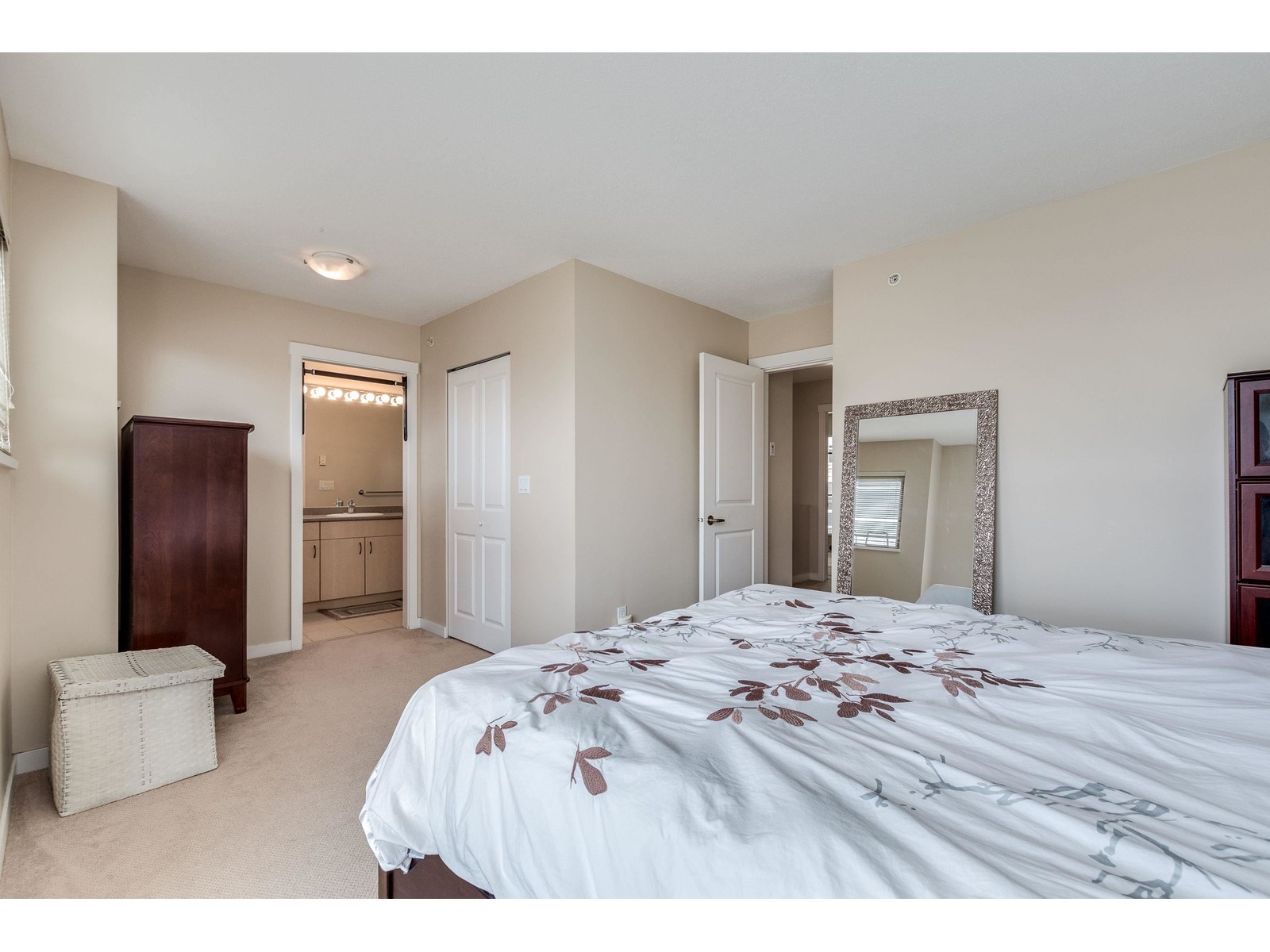 89 20350 68 AVENUE, Langley
