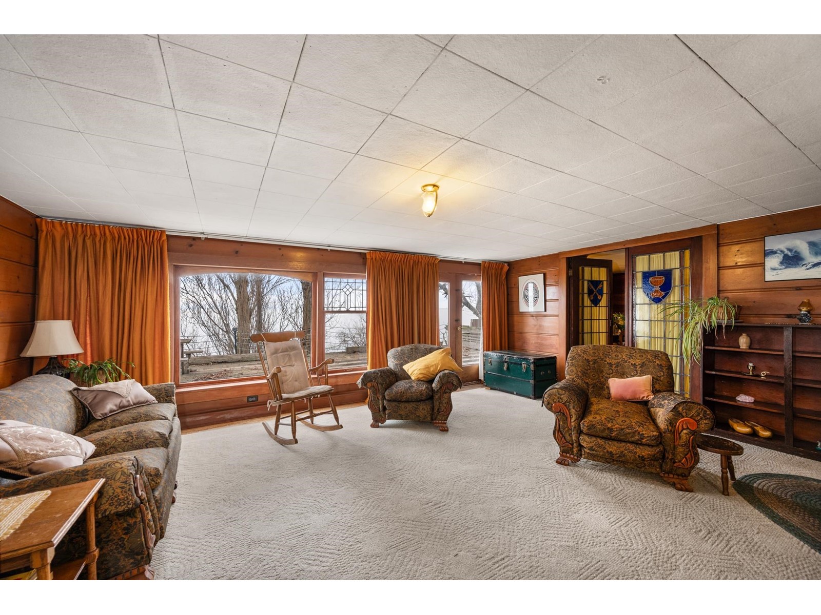 14458 MARINE DRIVE, White Rock real estate listing R2971120