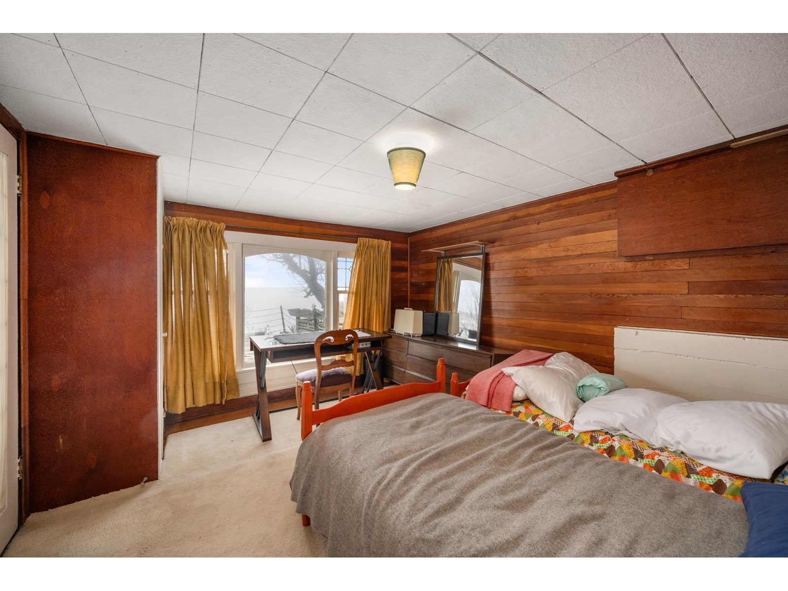 14458 MARINE DRIVE, White Rock real estate listing R2971120