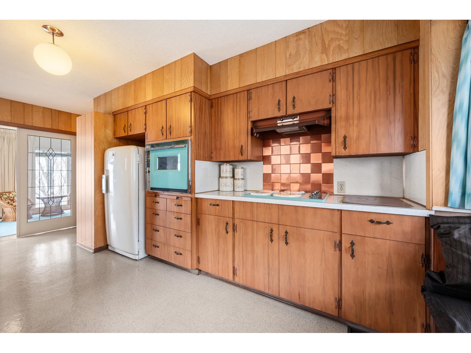 14458 MARINE DRIVE, White Rock real estate listing R2971120