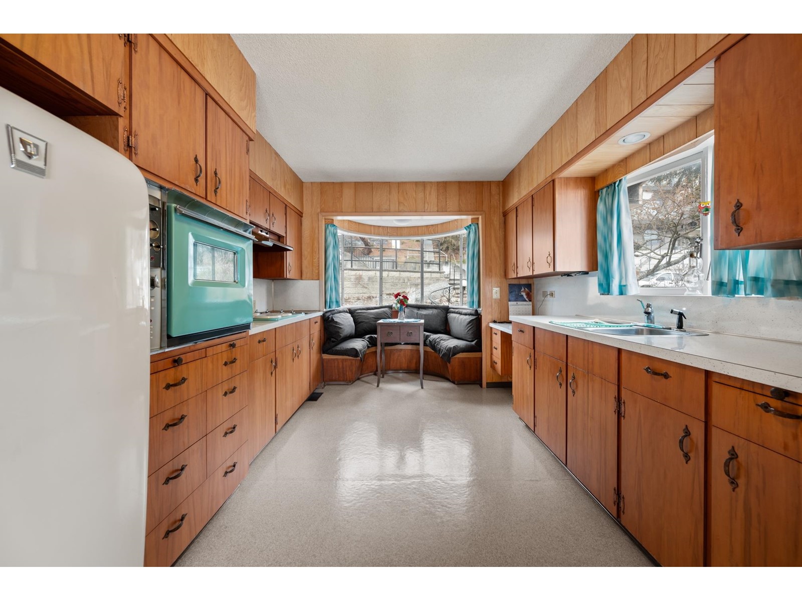 14458 MARINE DRIVE, White Rock real estate listing R2971120
