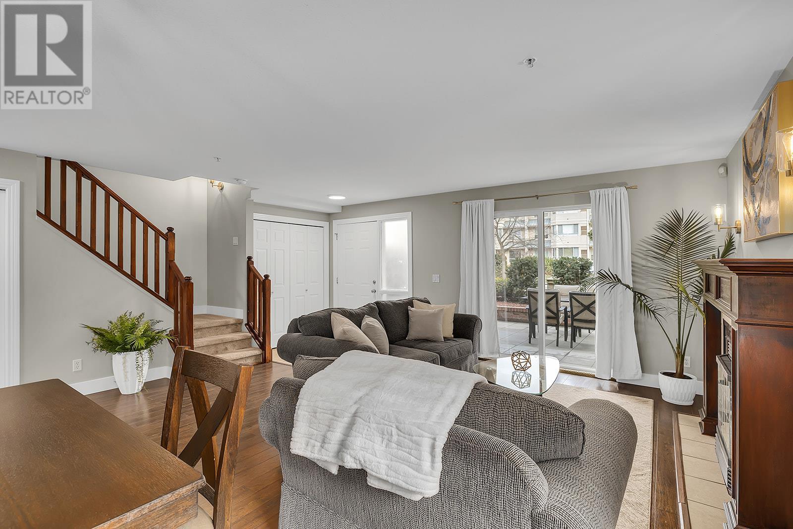 101 1950 Durnin Road, Kelowna