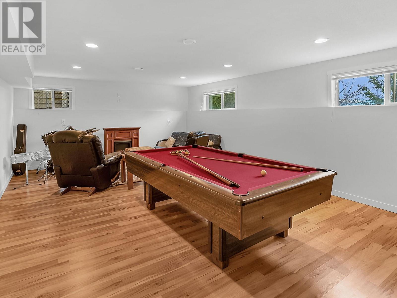 4 2051 Sunview Drive, West Kelowna