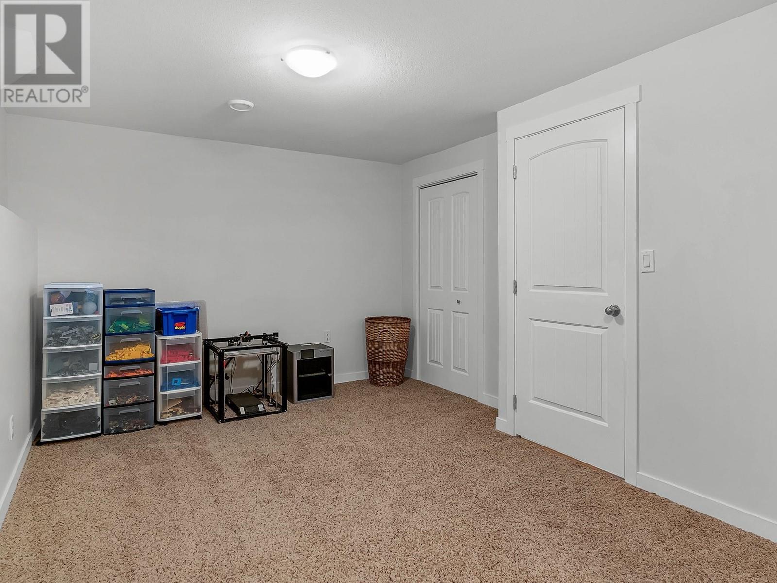 4 2051 Sunview Drive, West Kelowna