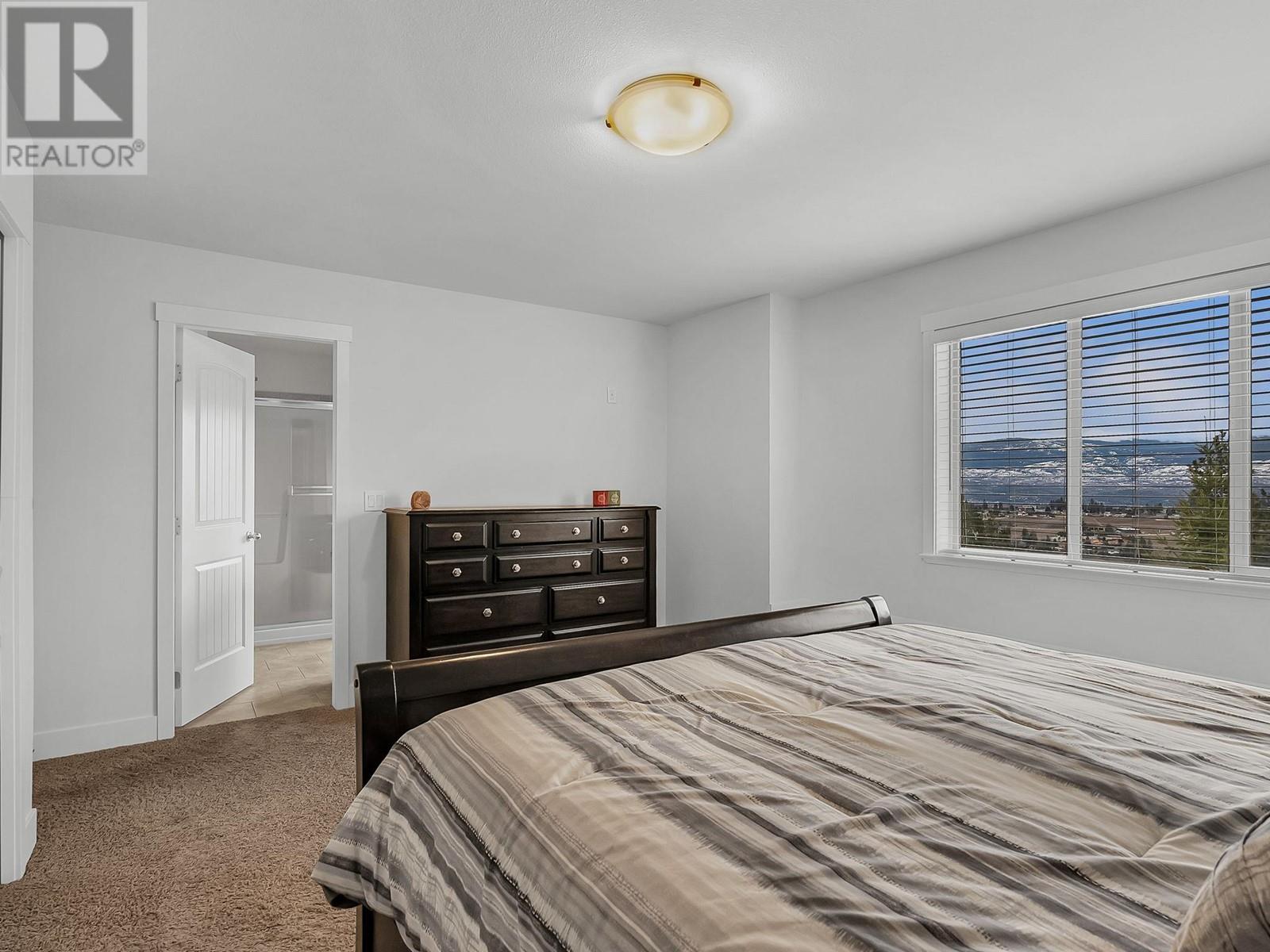 4 2051 Sunview Drive, West Kelowna
