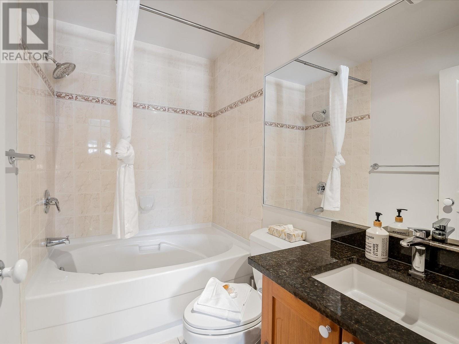 14 4385 NORTHLANDS BOULEVARD, Whistler