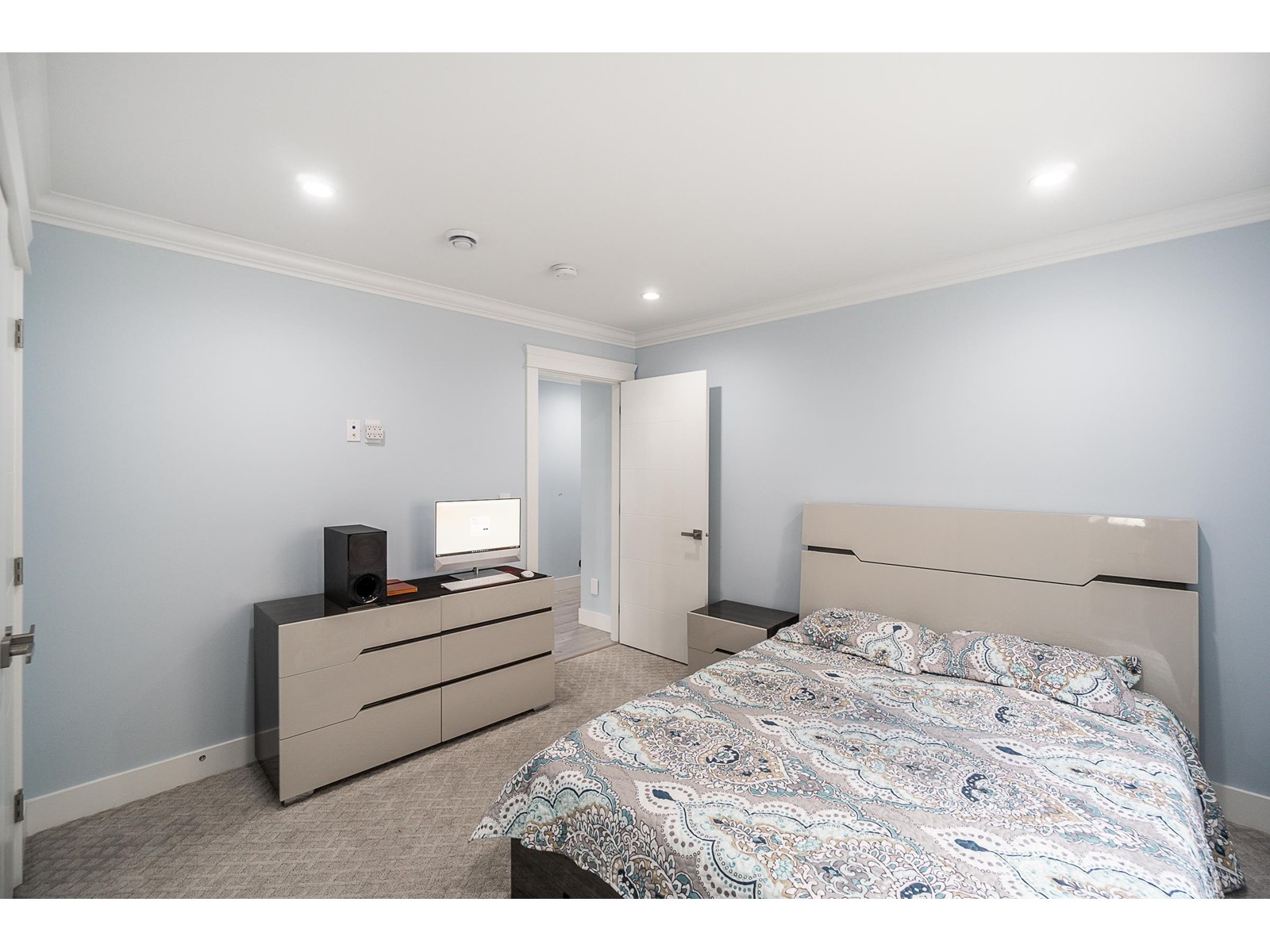 11542 80 AVENUE, Delta real estate listing R2971371