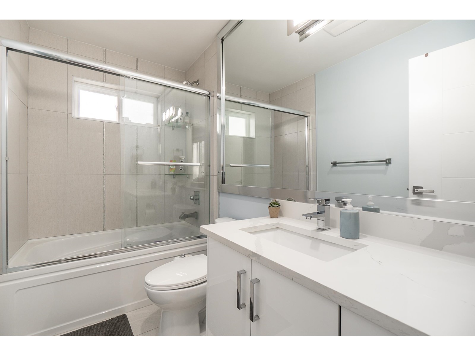 11542 80 AVENUE, Delta real estate listing R2971371