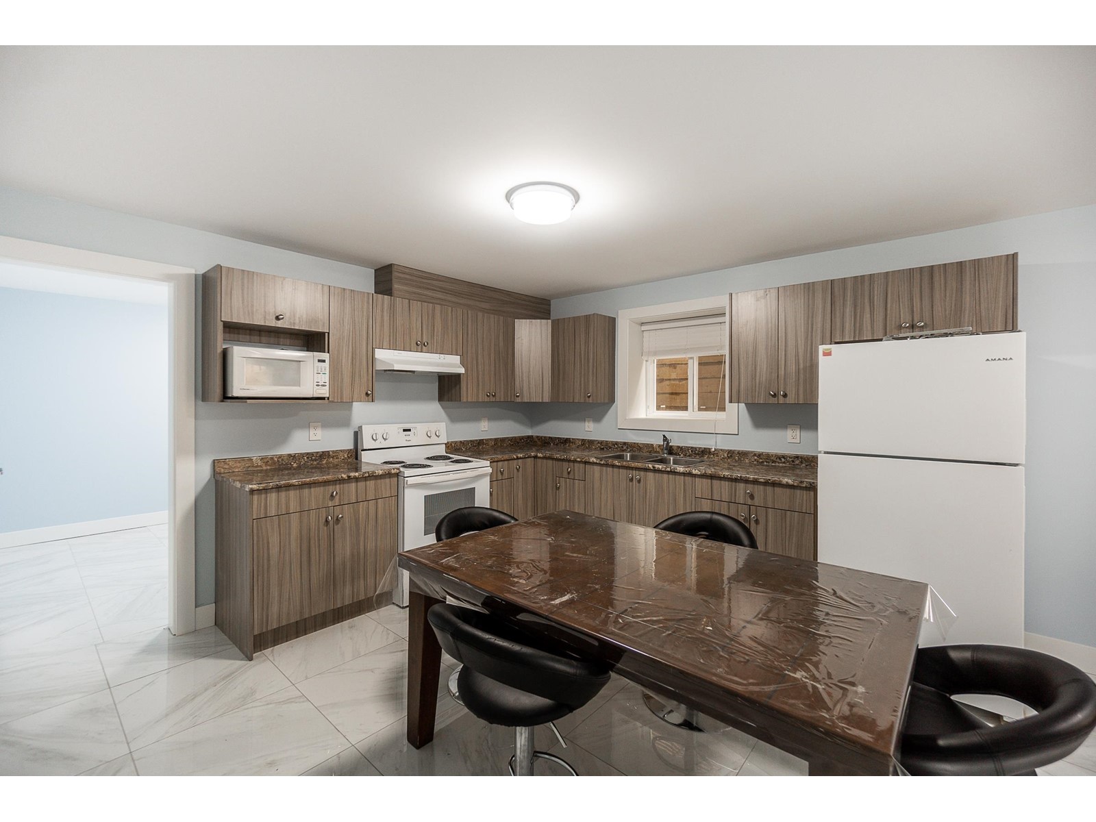11542 80 AVENUE, Delta real estate listing R2971371