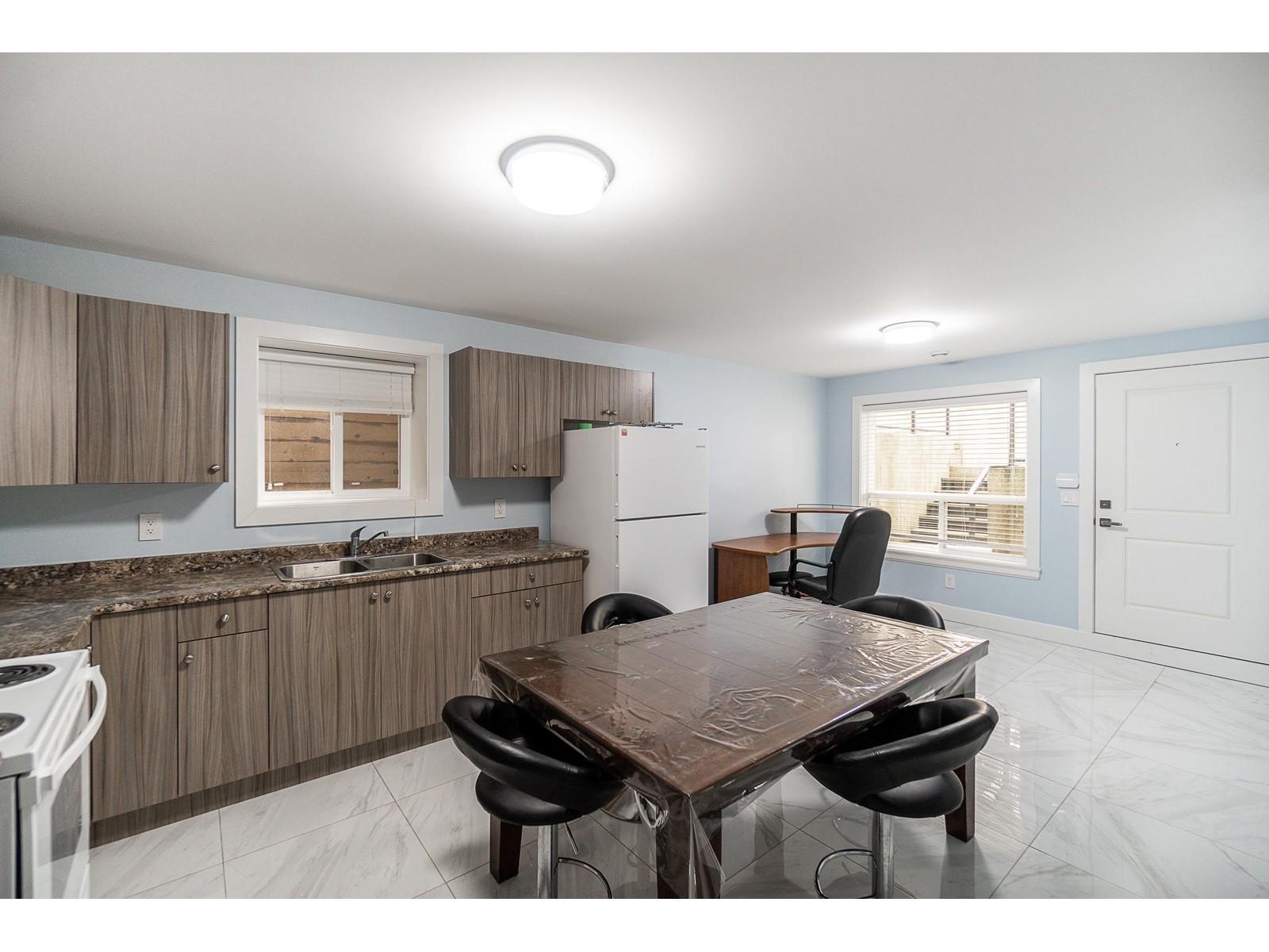 11542 80 AVENUE, Delta real estate listing R2971371
