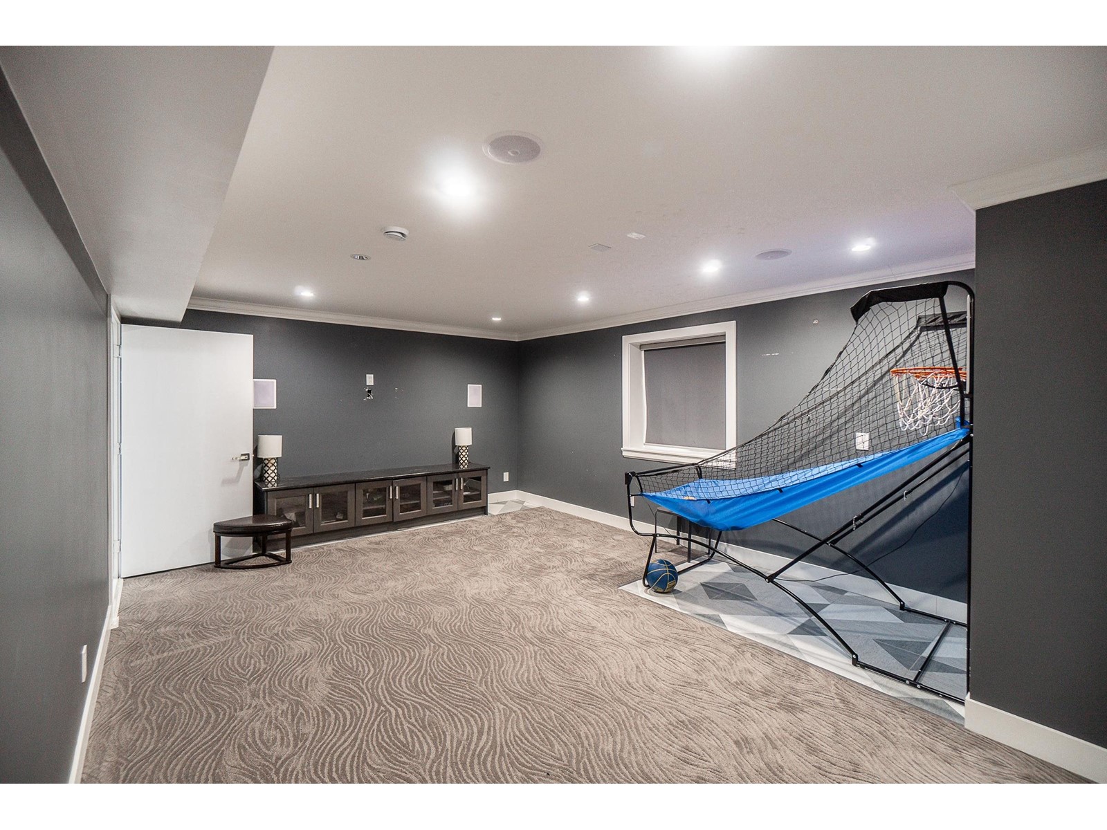 11542 80 AVENUE, Delta real estate listing R2971371