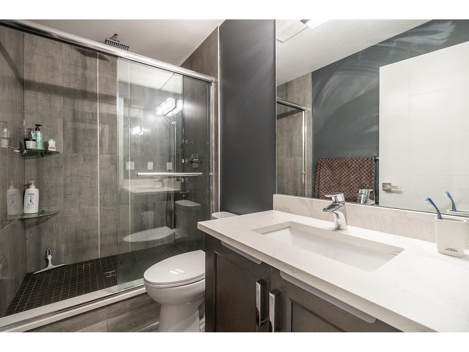 11542 80 AVENUE, Delta real estate listing R2971371