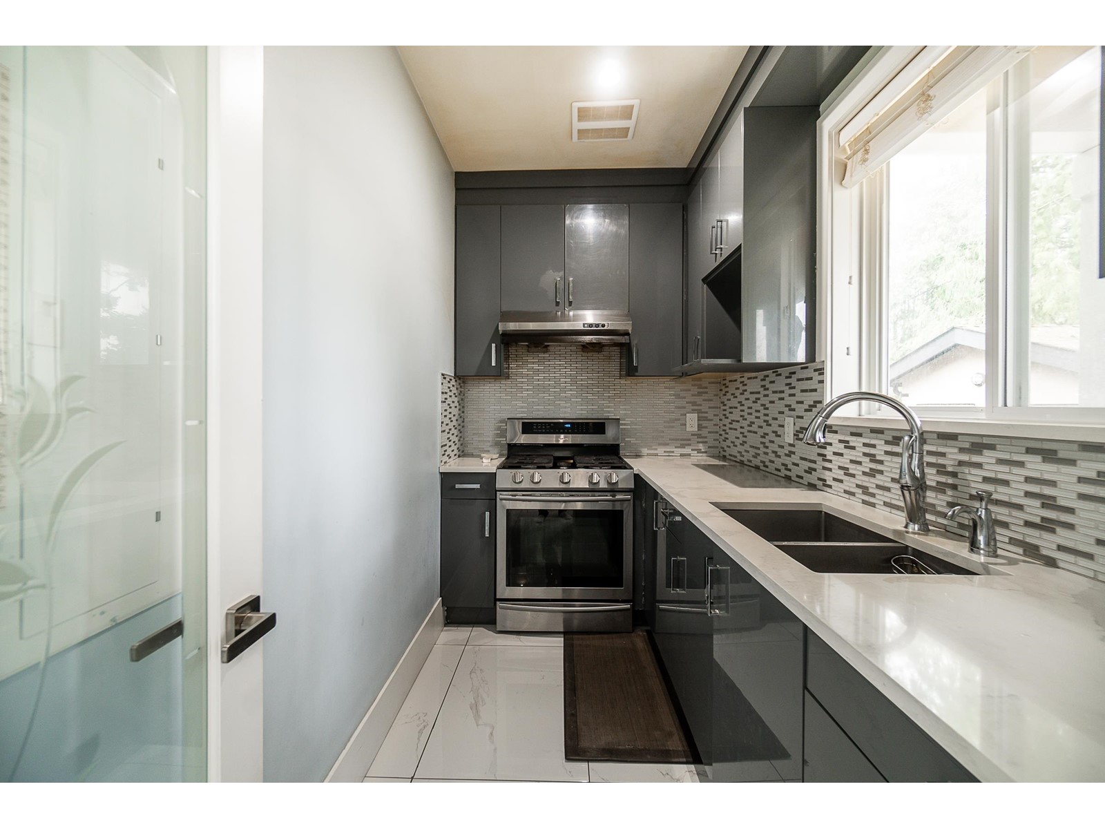 11542 80 AVENUE, Delta real estate listing R2971371