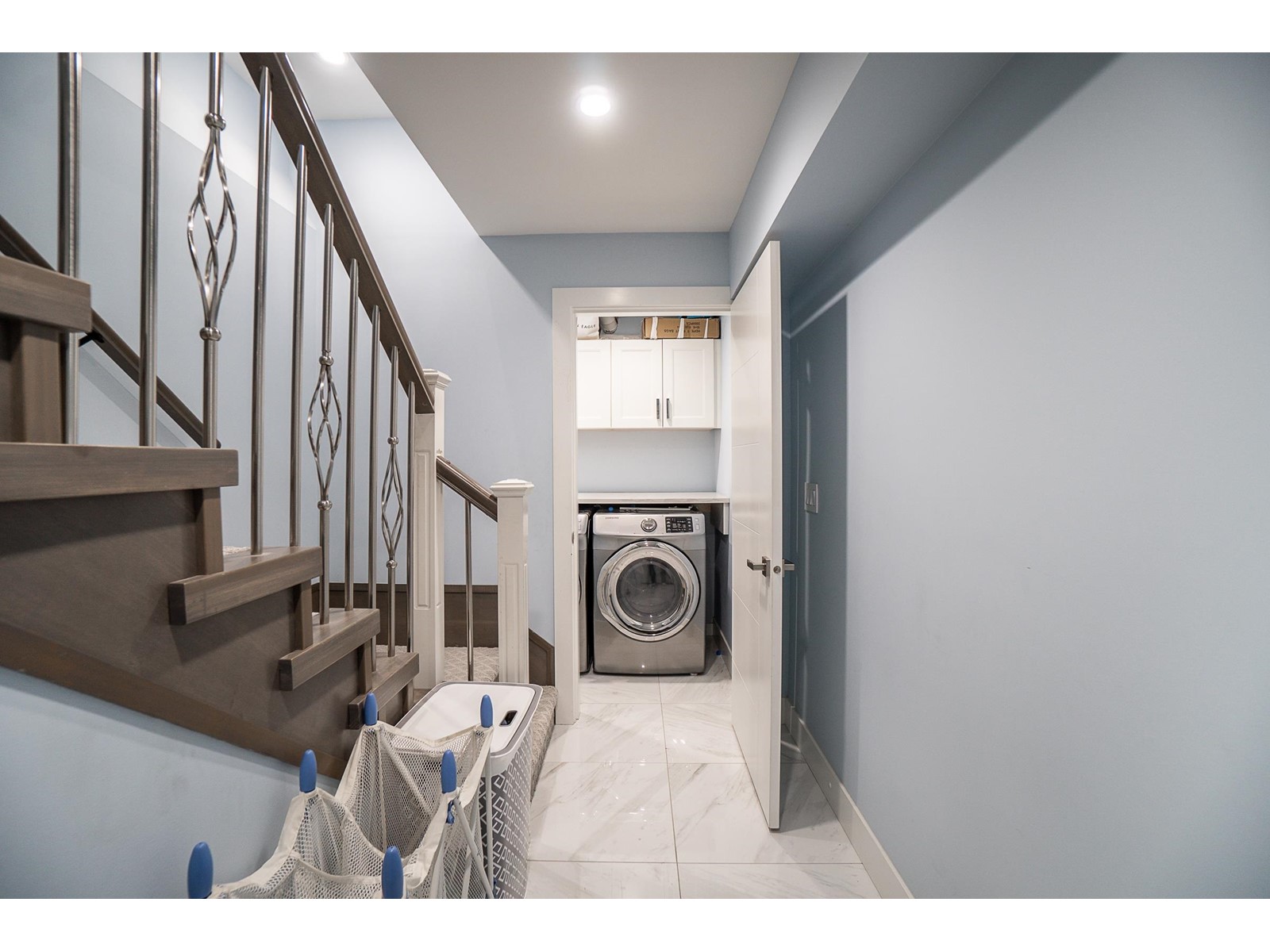 11542 80 AVENUE, Delta real estate listing R2971371