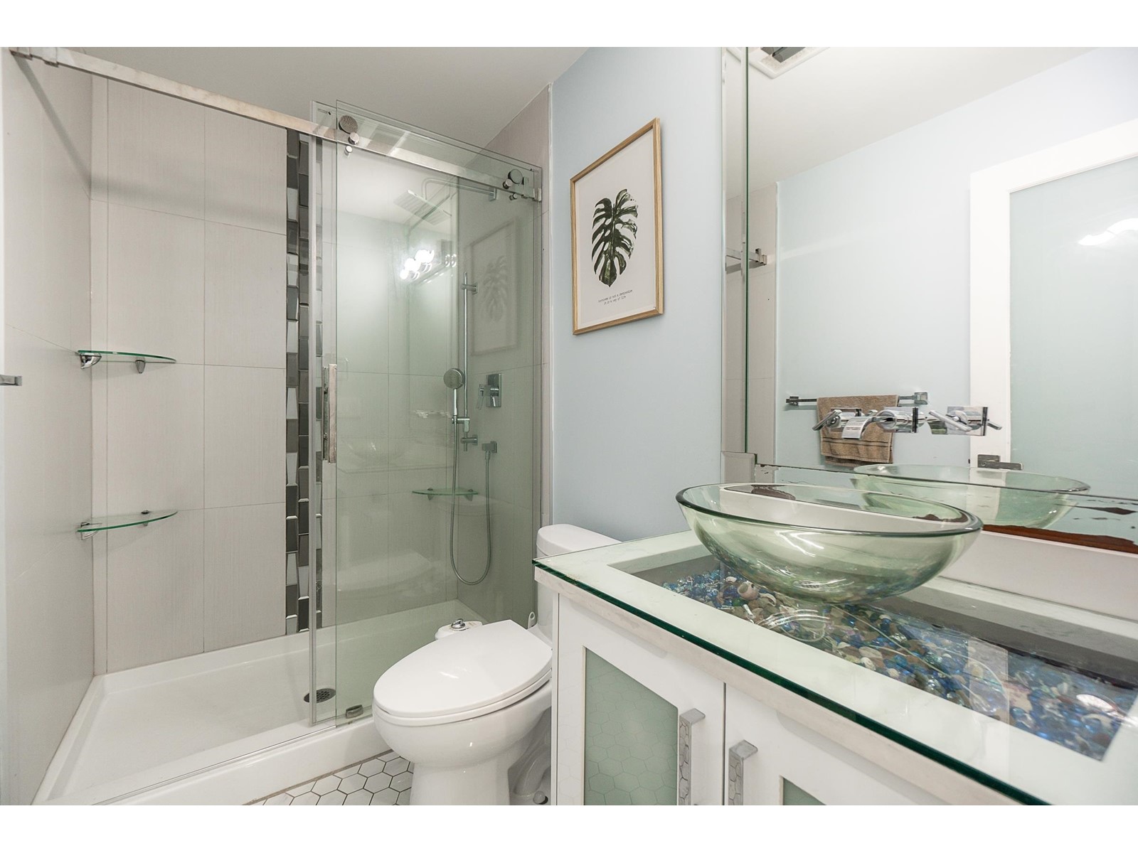 11542 80 AVENUE, Delta real estate listing R2971371