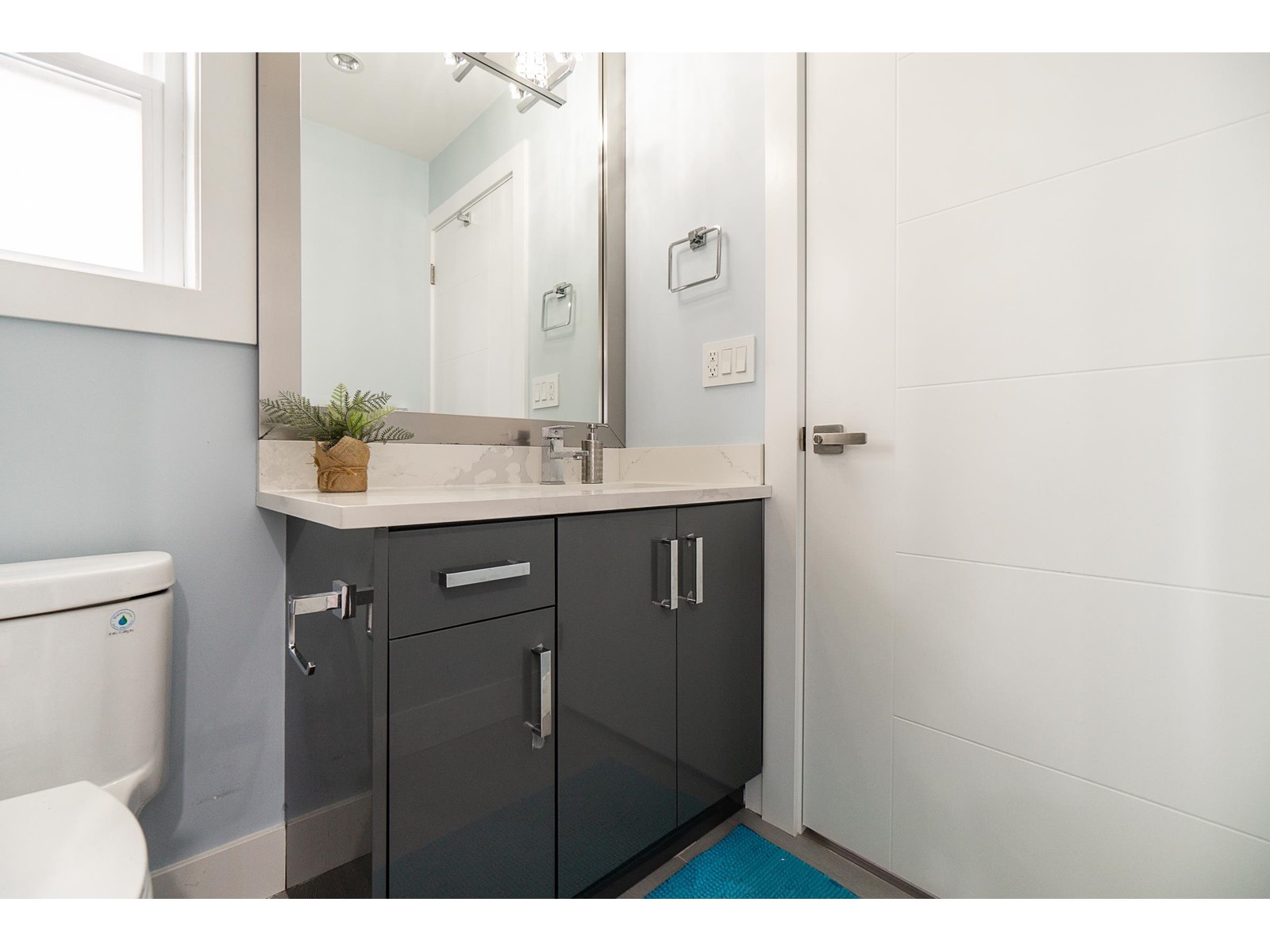 11542 80 AVENUE, Delta real estate listing R2971371