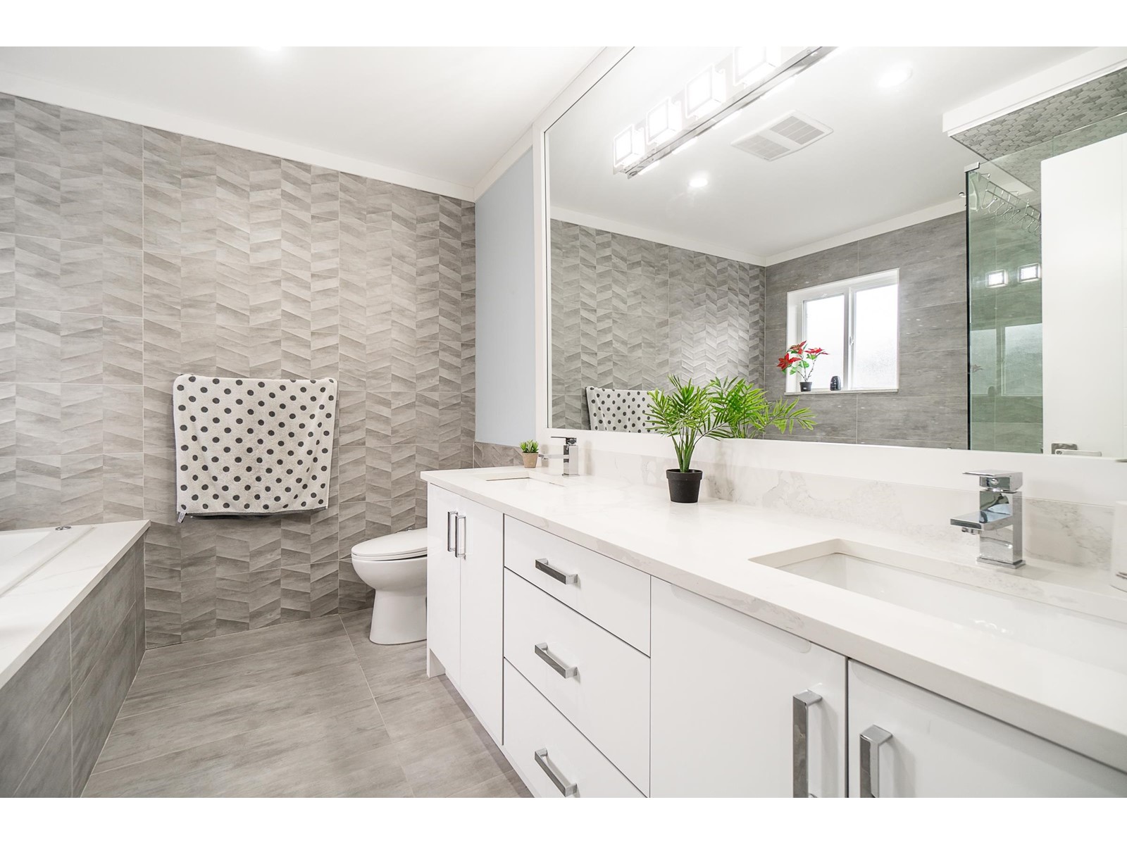 11542 80 AVENUE, Delta real estate listing R2971371