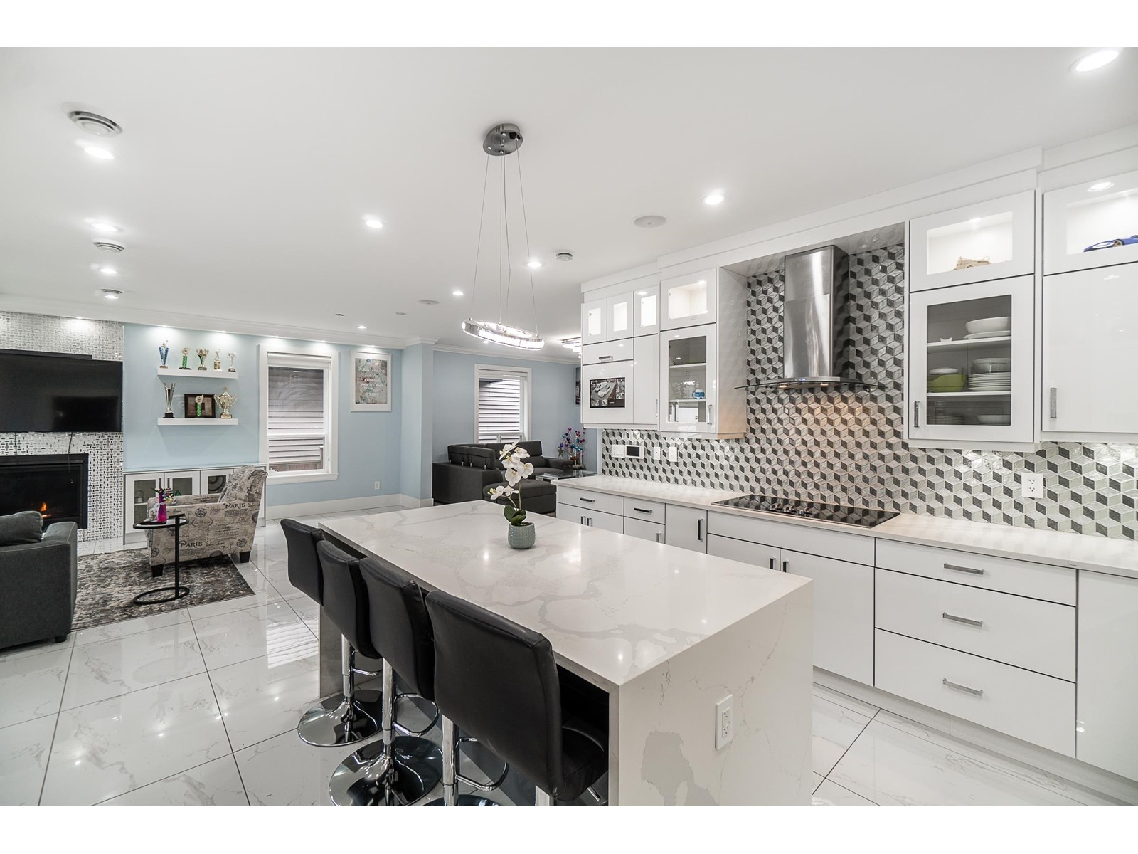 11542 80 AVENUE, Delta real estate listing R2971371