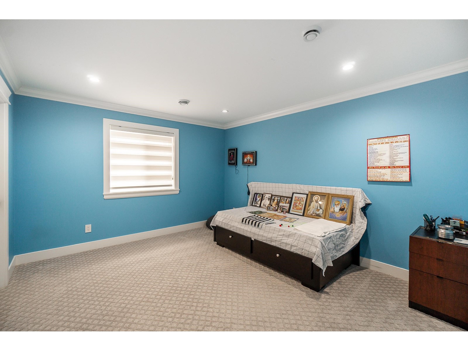 11542 80 AVENUE, Delta real estate listing R2971371