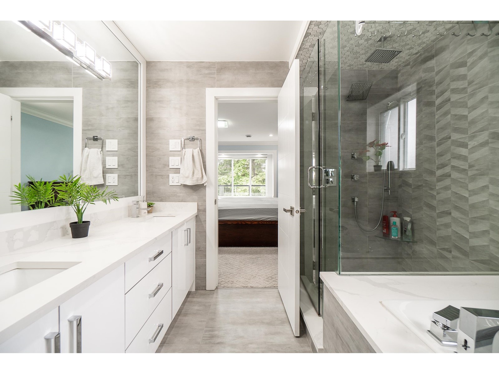 11542 80 AVENUE, Delta real estate listing R2971371