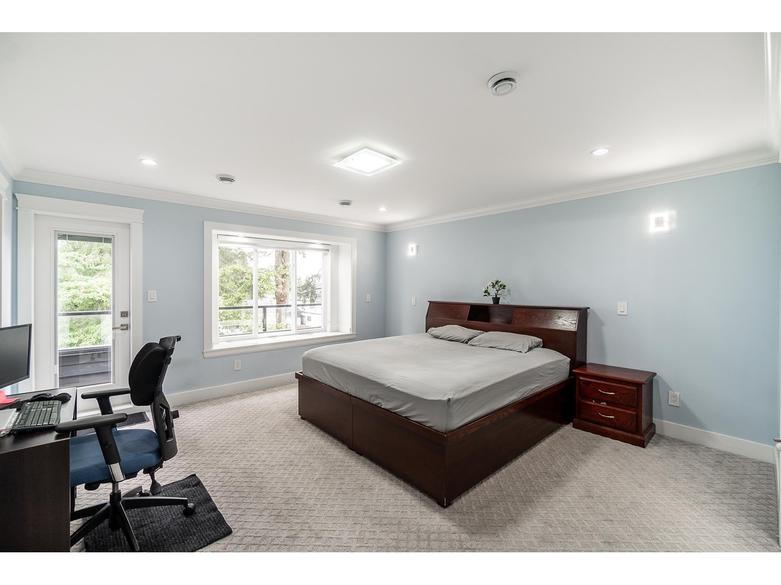 11542 80 AVENUE, Delta real estate listing R2971371