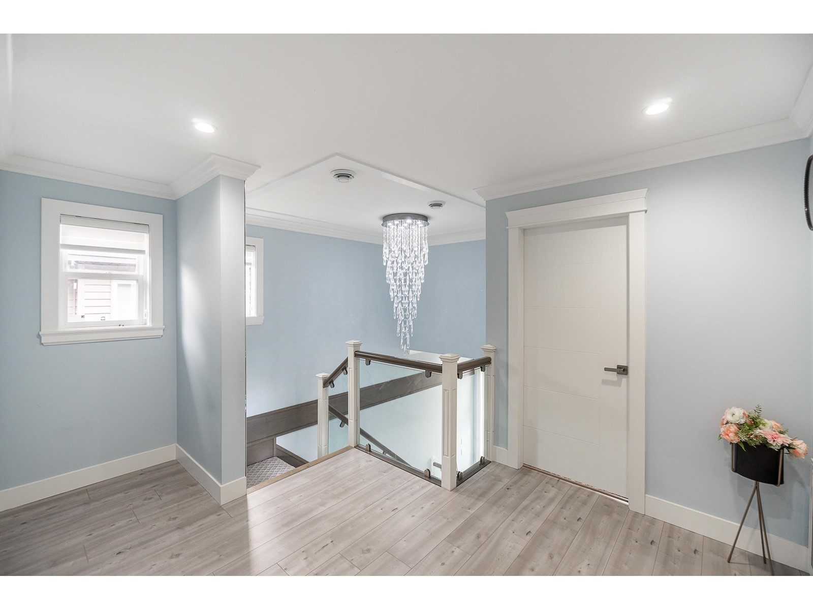 11542 80 AVENUE, Delta real estate listing R2971371