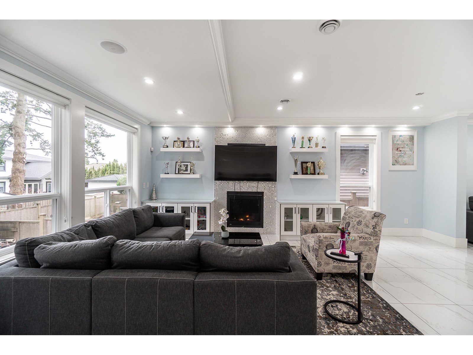 11542 80 AVENUE, Delta real estate listing R2971371