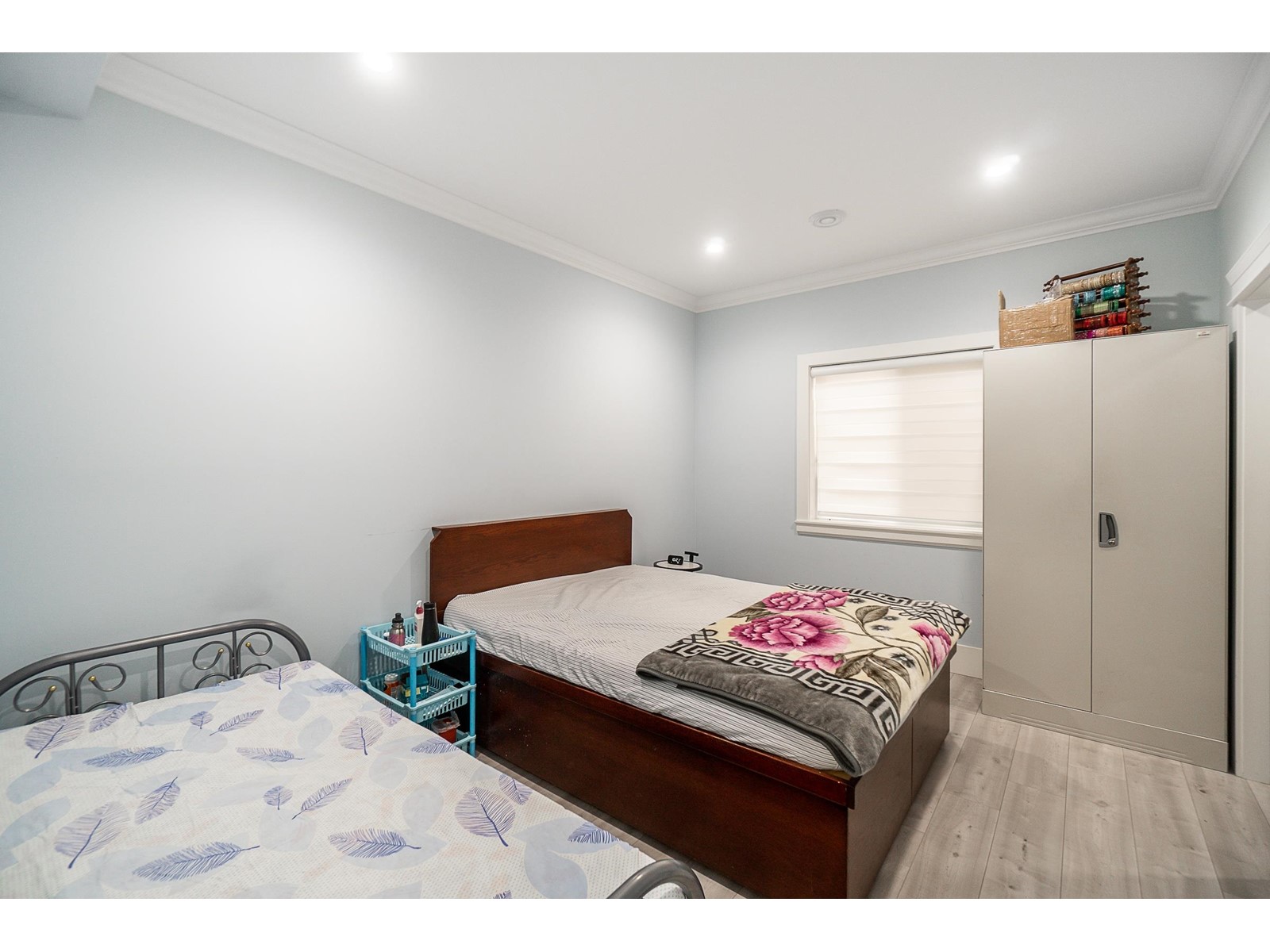 11542 80 AVENUE, Delta real estate listing R2971371