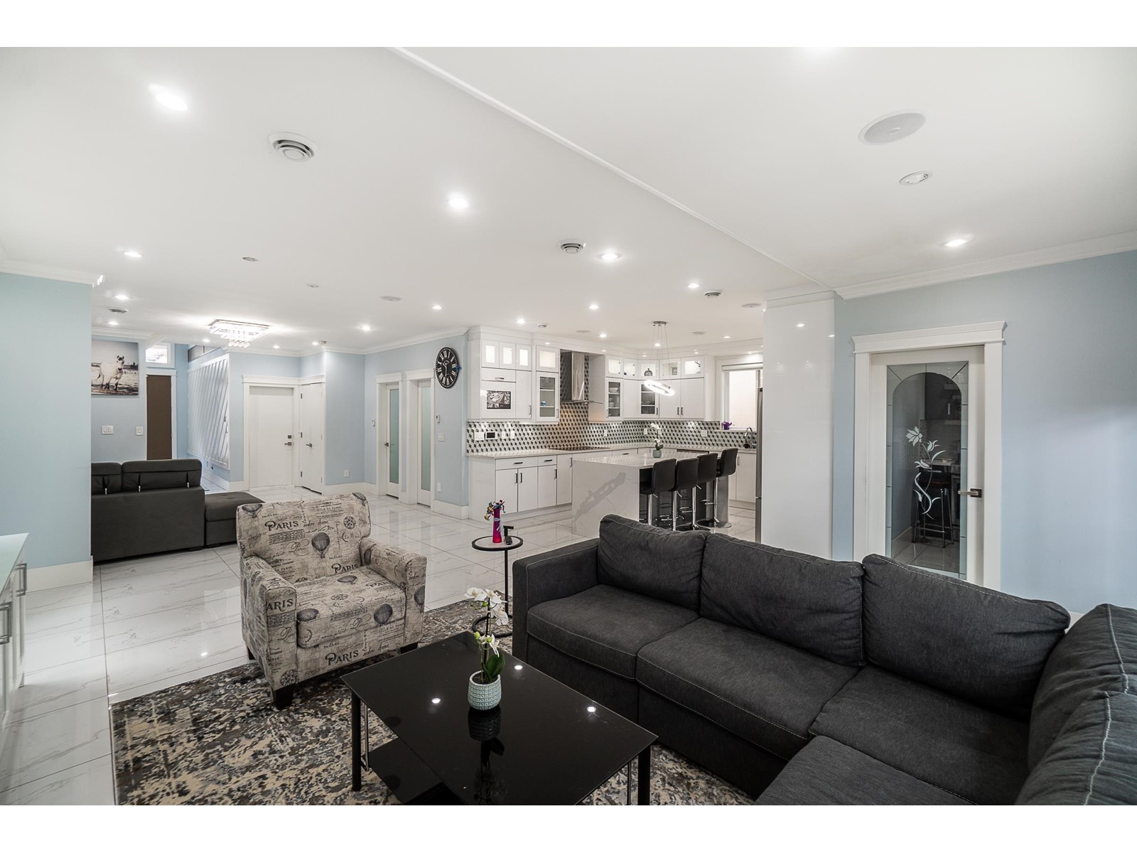 11542 80 AVENUE, Delta real estate listing R2971371