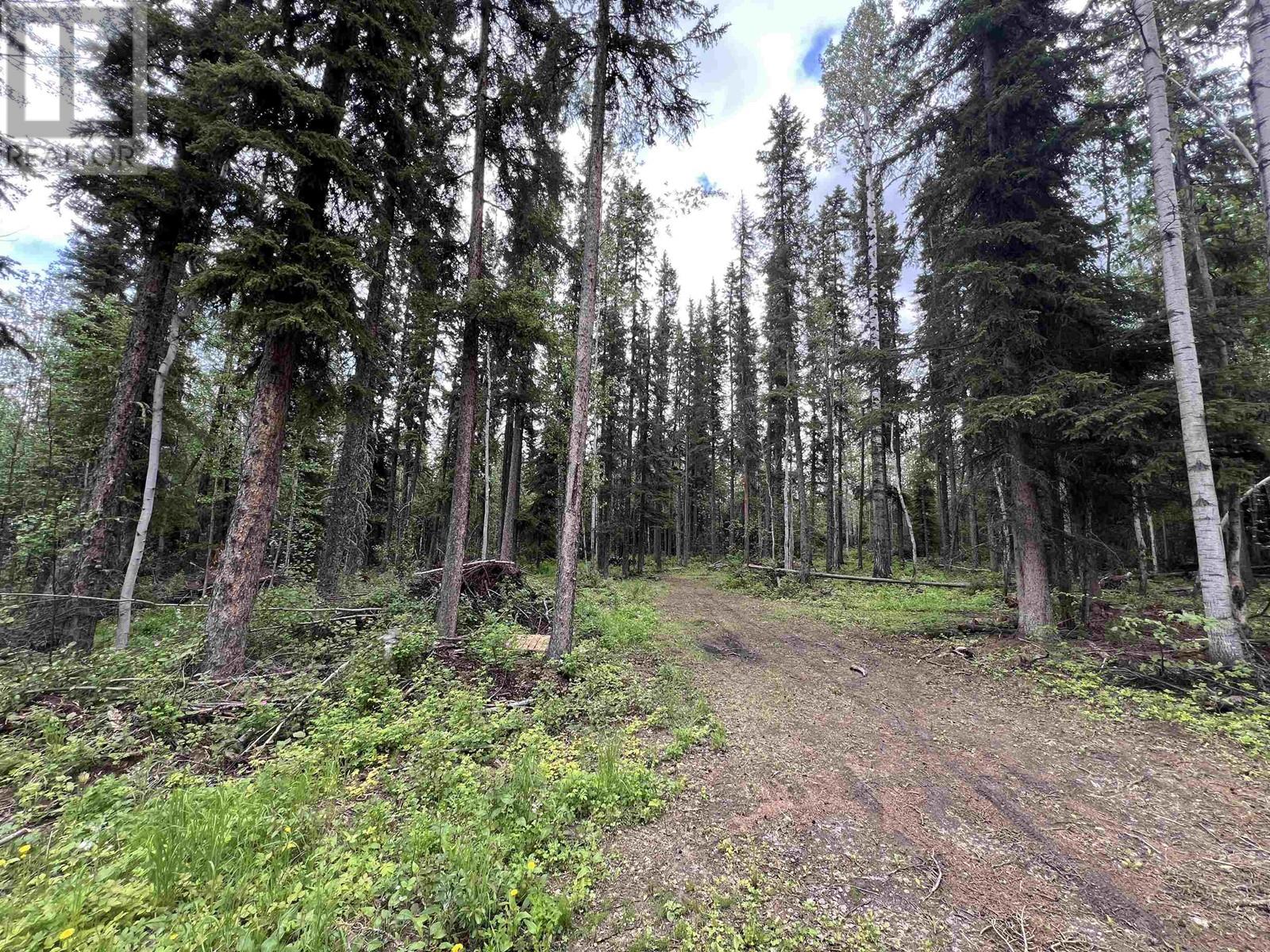 7200 OLD ALASKA HIGHWAY, Fort Nelson