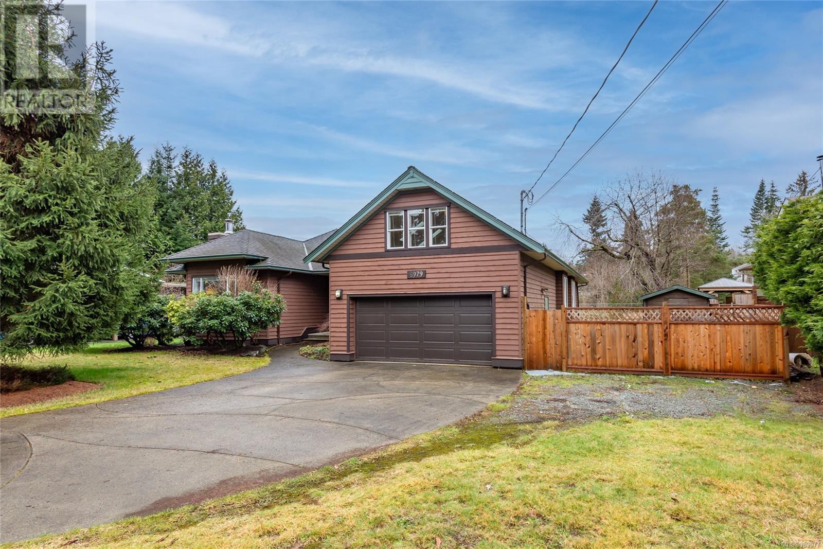8979 Henderson Ave, Black Creek